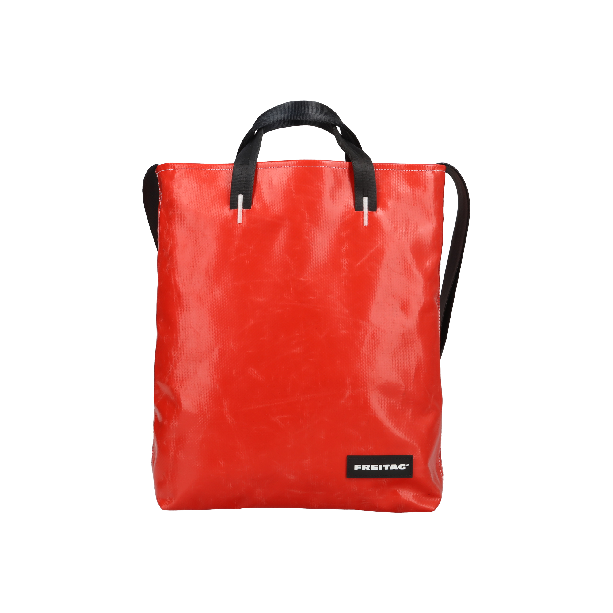 F202 LELAND | FREITAG F202 LELAND | FREITAG
