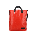 low quality preview for Product picture