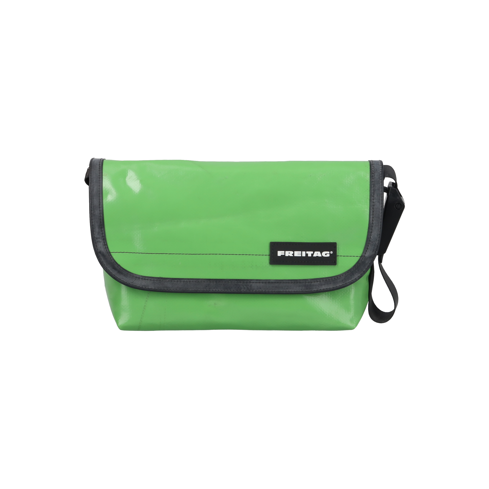 F41 HAWAII FIVE-0 | FREITAG