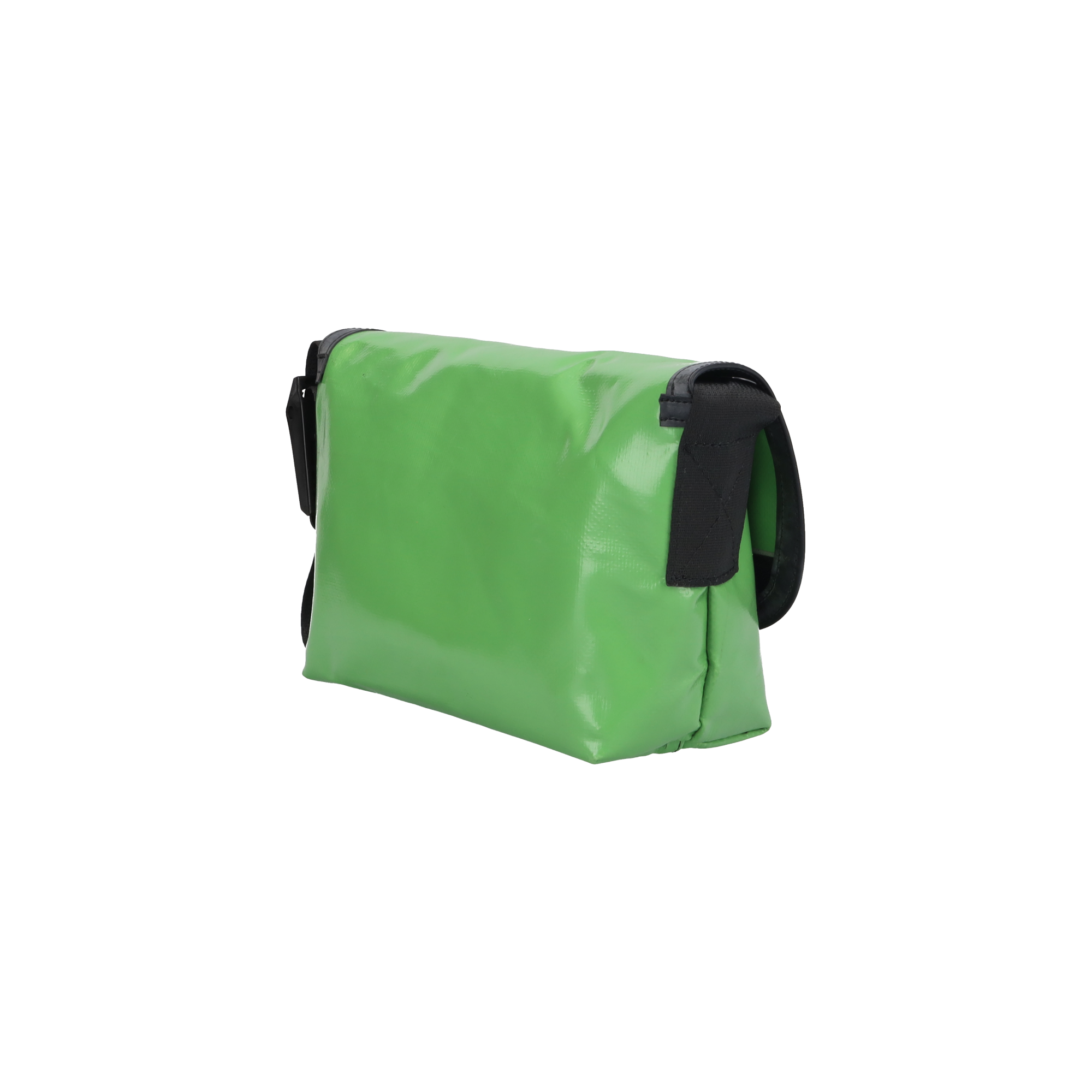 F41 HAWAII FIVE-0 | 703277 | FREITAG