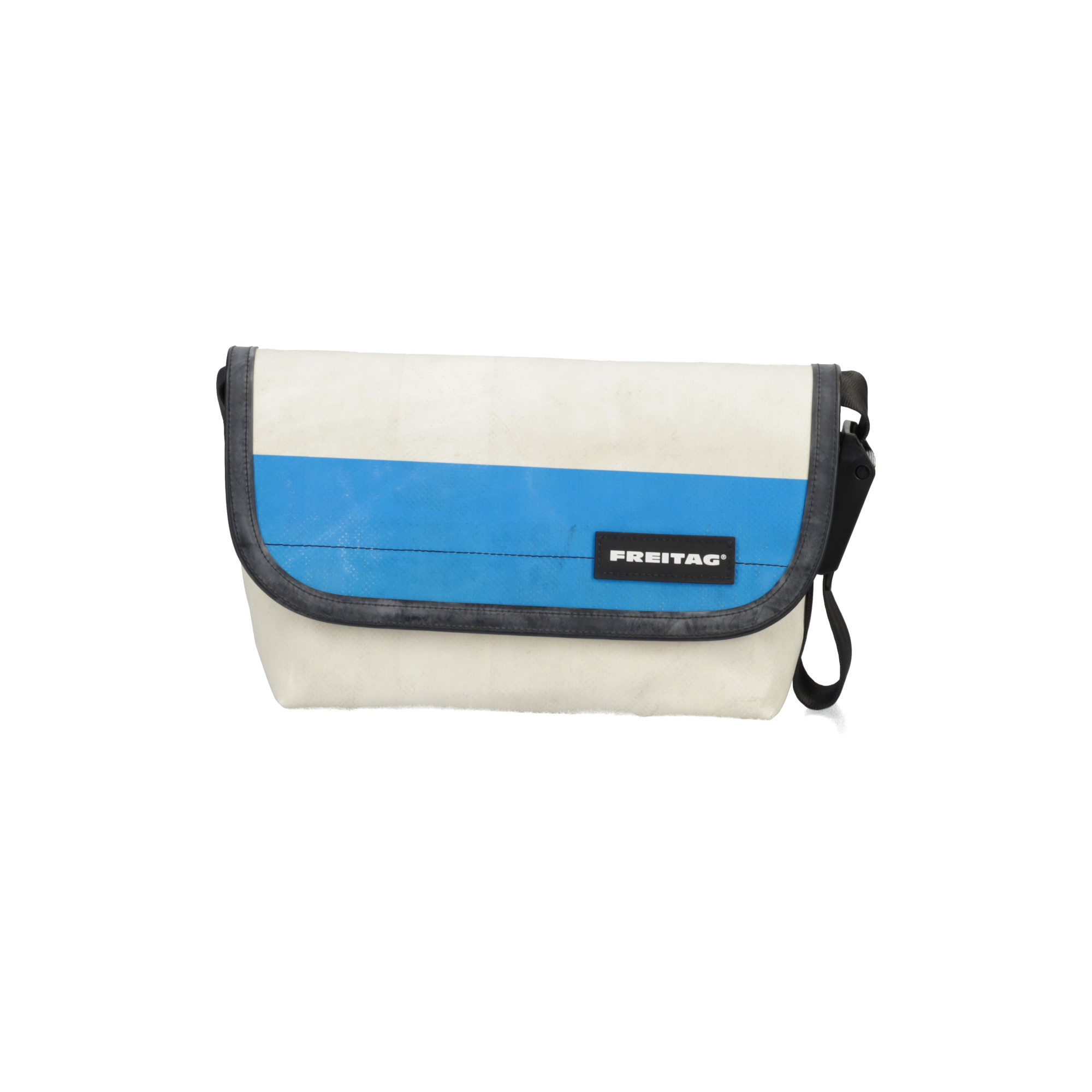 かず FREITAG MESSENGER BAG MESSENGER BAGS | FREITAG