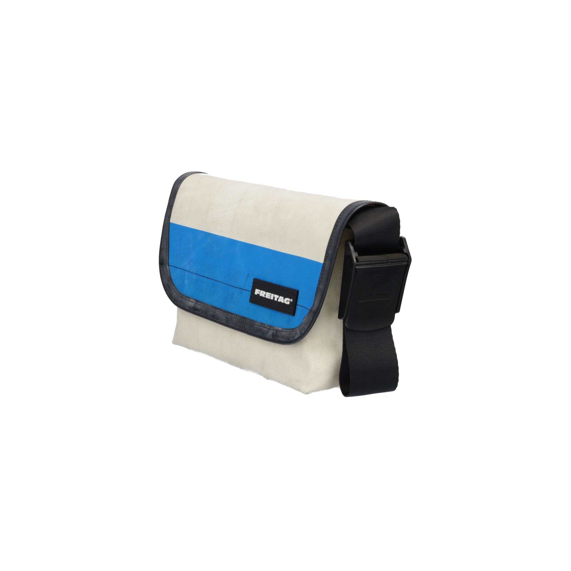 FREITAG F250 F41 HAWAII FIVE-0 新品未使用 F41 HAWAII FIVE-0 | FREITAG