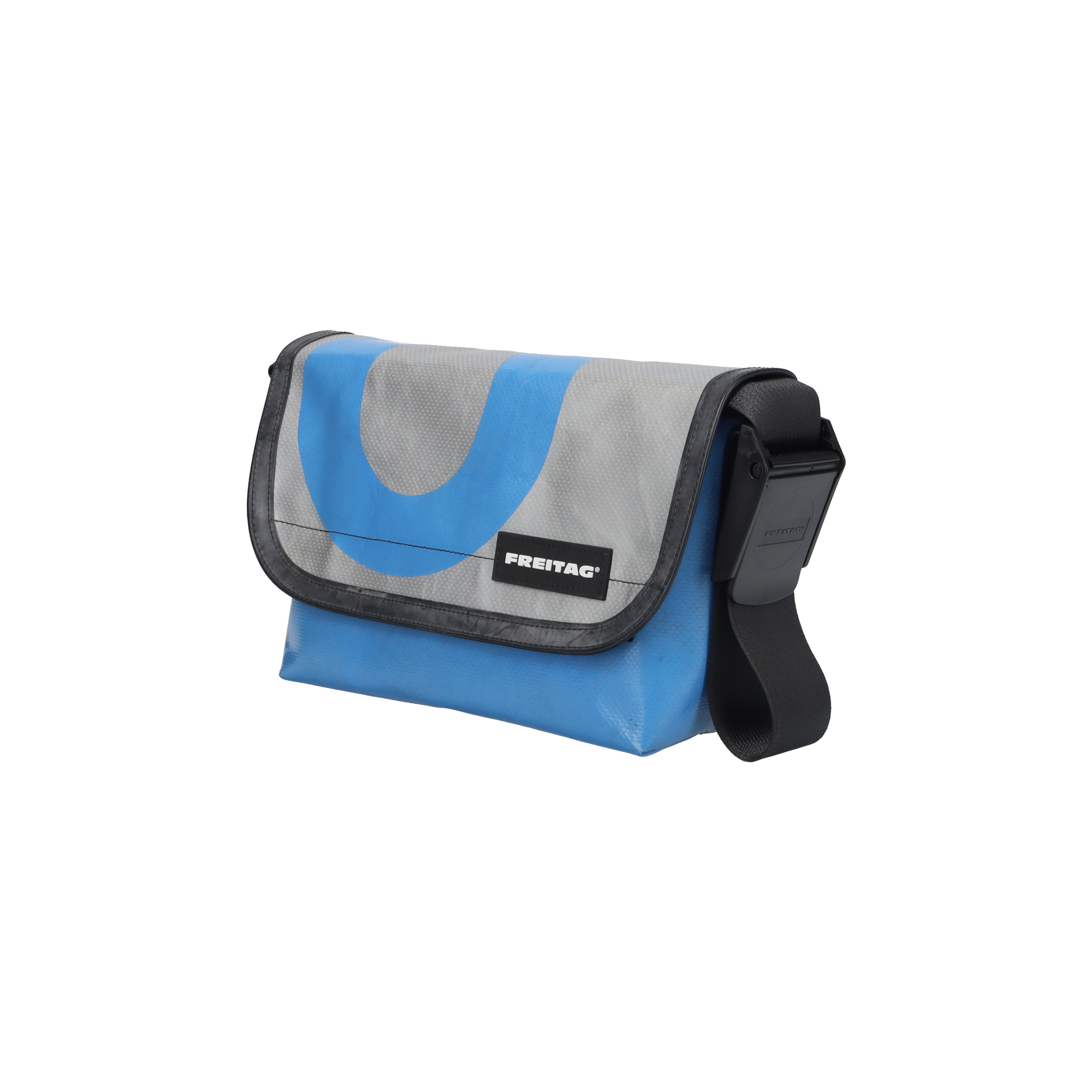 F41 HAWAII FIVE-0 | 703388 | FREITAG
