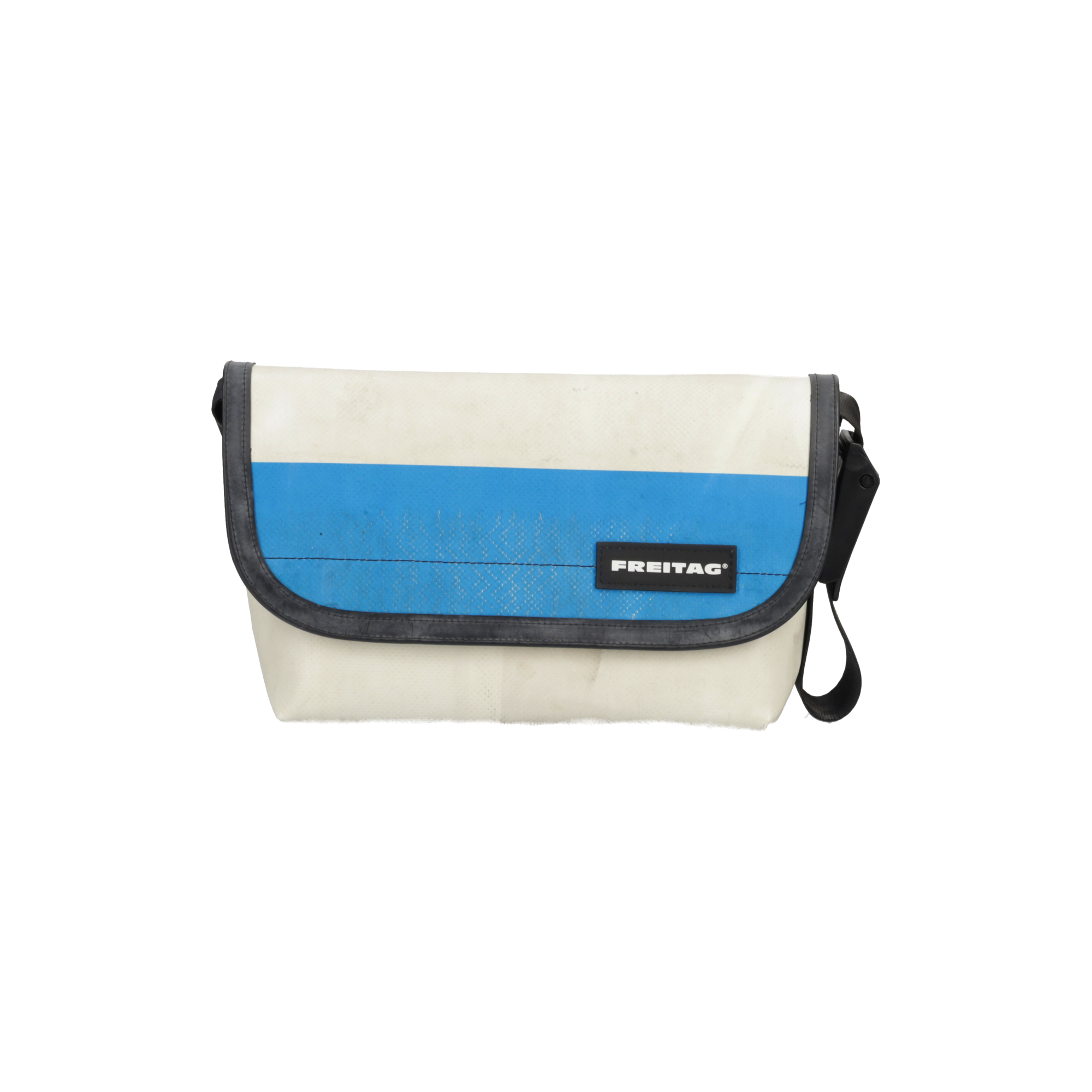かず FREITAG MESSENGER BAG MESSENGER BAGS | FREITAG