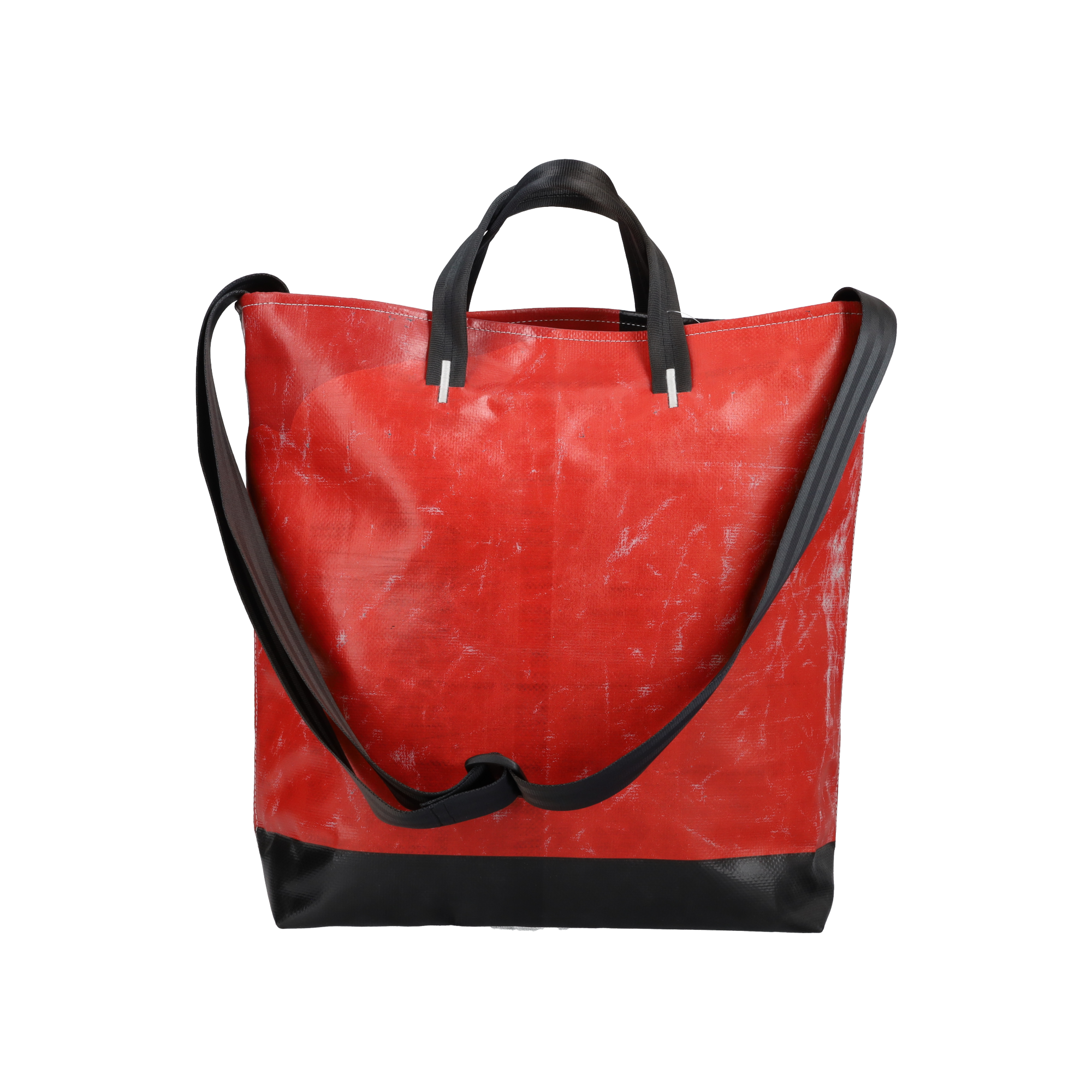 FREITAG F74 BOB ホワイト 単色 旧型