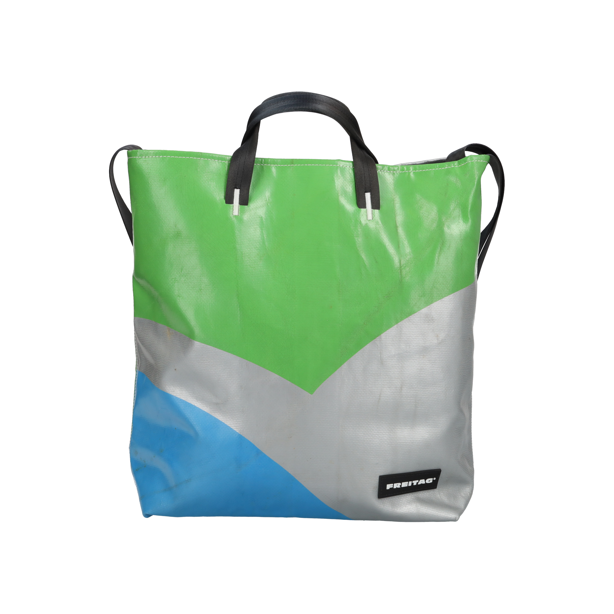 F203 BOB | FREITAG F203 BOB | FREITAG