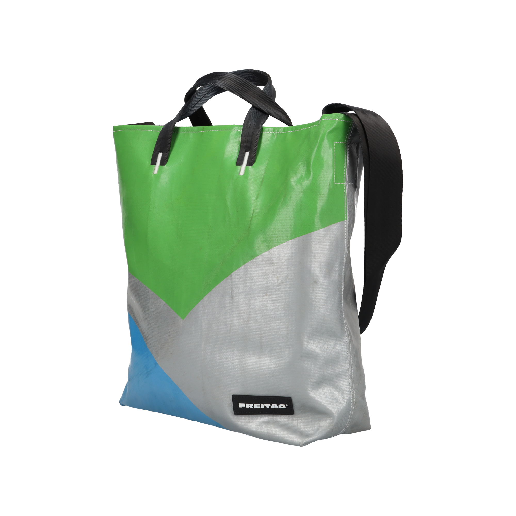 F203 BOB | 703474 | FREITAG