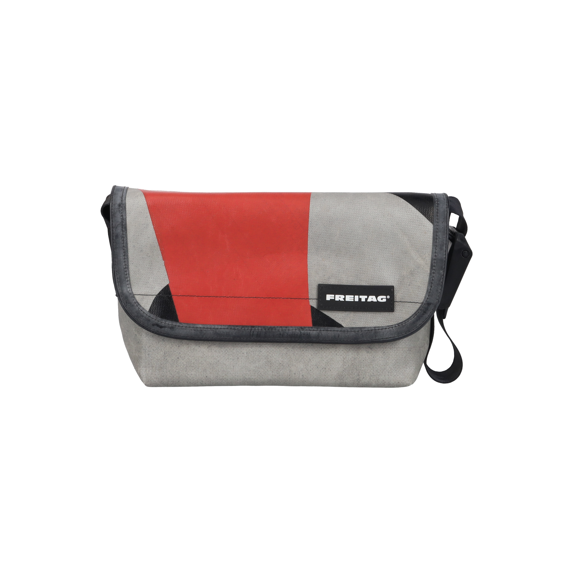 タイムセール 半額 F41 FREITAG | FIVE-O HAWAII バッグ