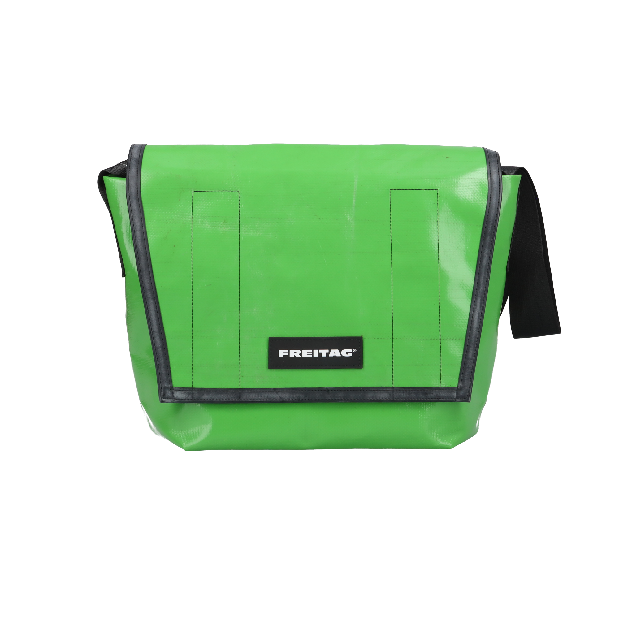 F14 DEXTER | FREITAG F14 DEXTER | FREITAG