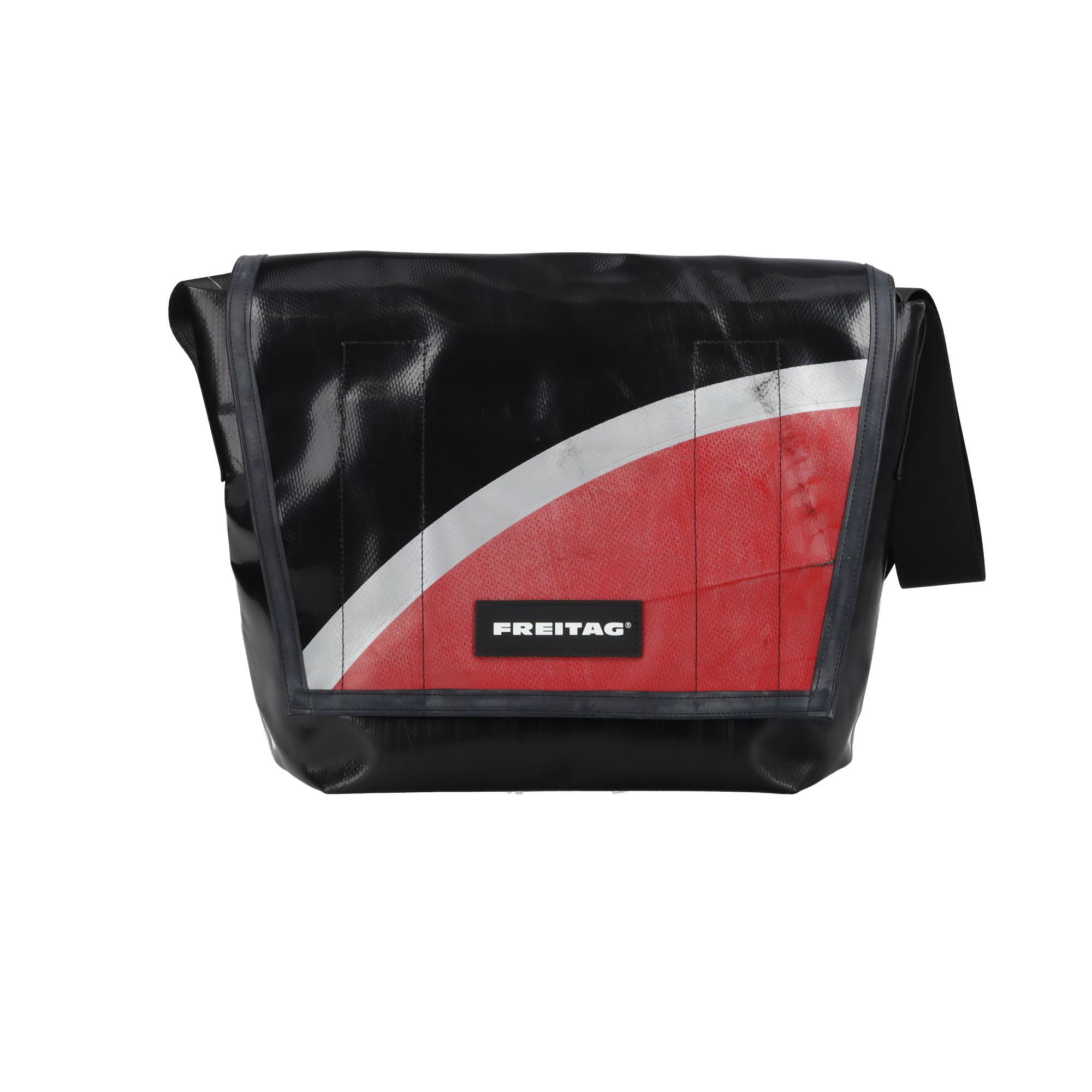 F14 DEXTER | FREITAG F14 DEXTER | FREITAG