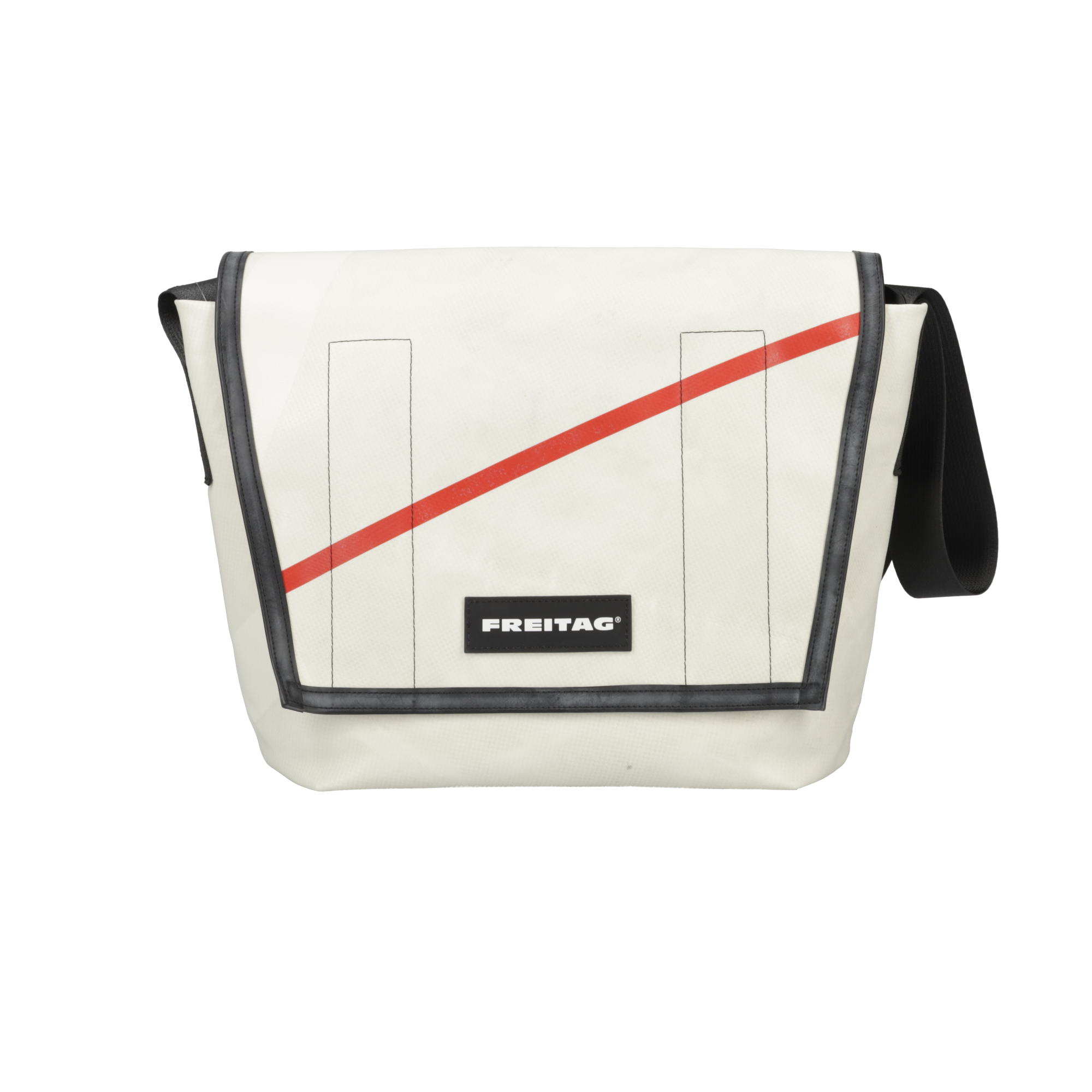 F14 DEXTER | FREITAG F14 DEXTER | FREITAG