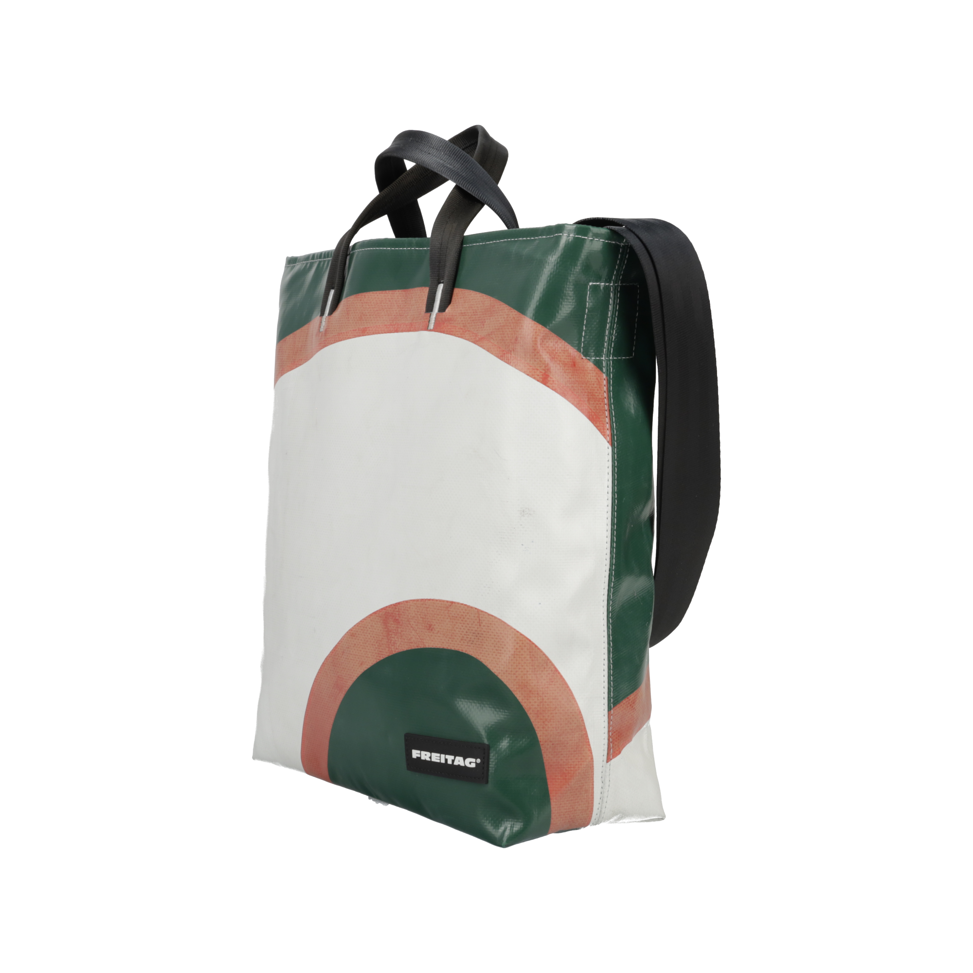 F203 BOB | 703583 | FREITAG