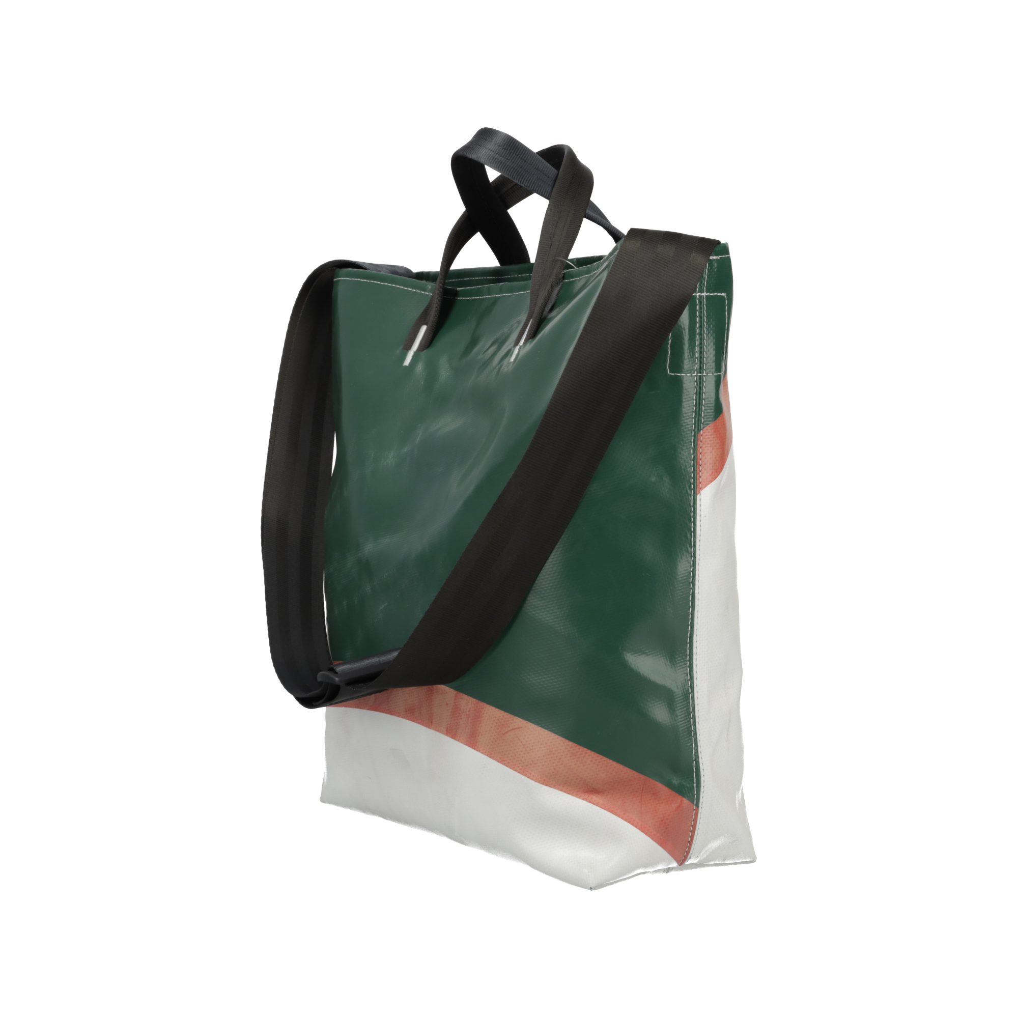 F203 BOB | 703583 | FREITAG