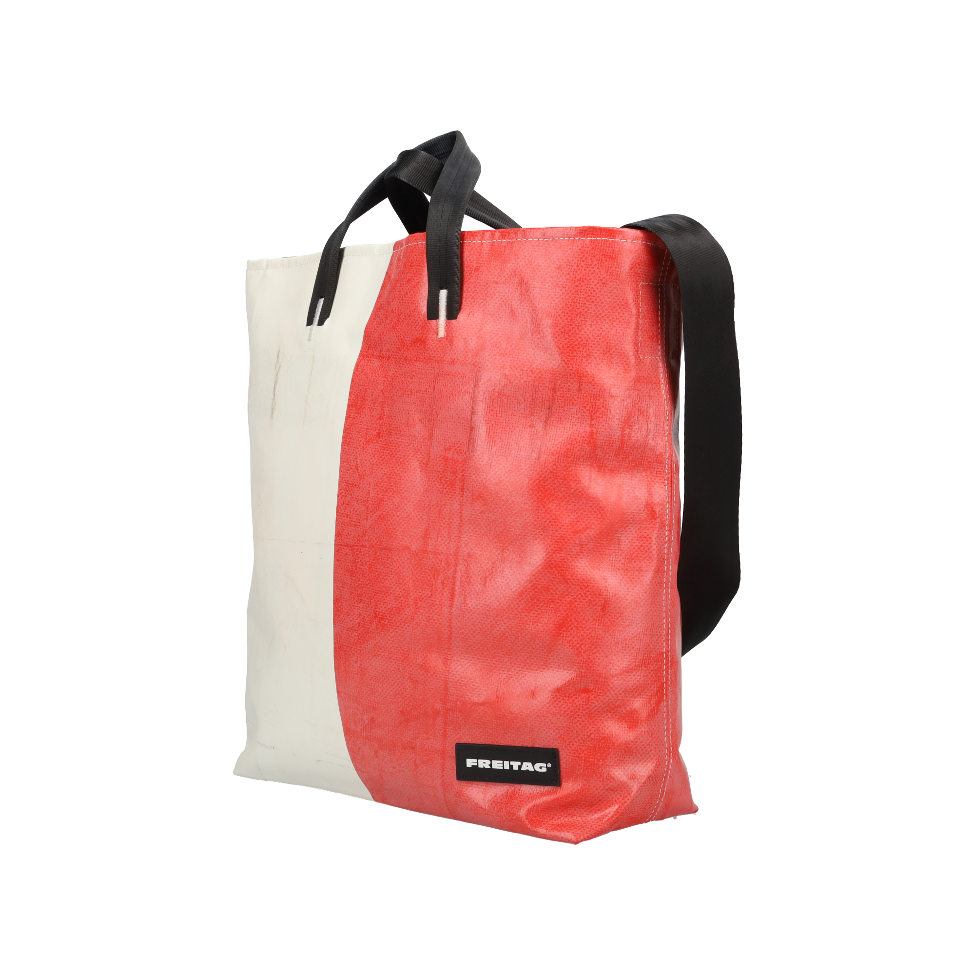 F203 BOB | 703594 | FREITAG