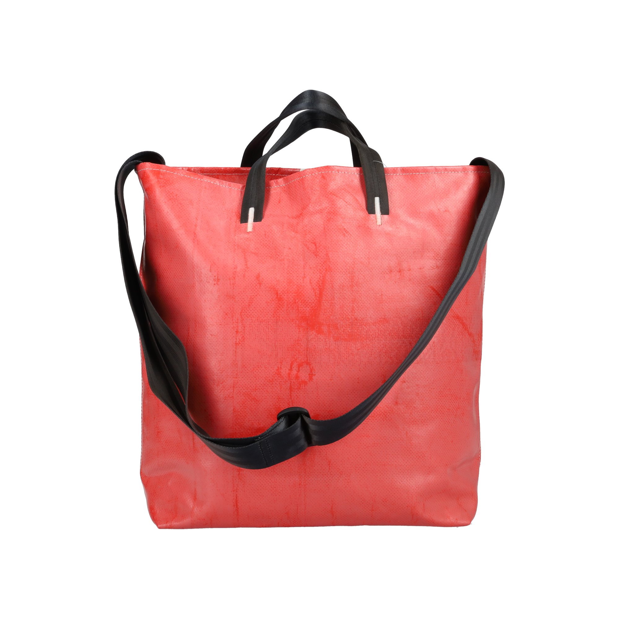 【FREITAG】 F203 BOB TOTE BAG MEDIUM F203 BOB | FREITAG