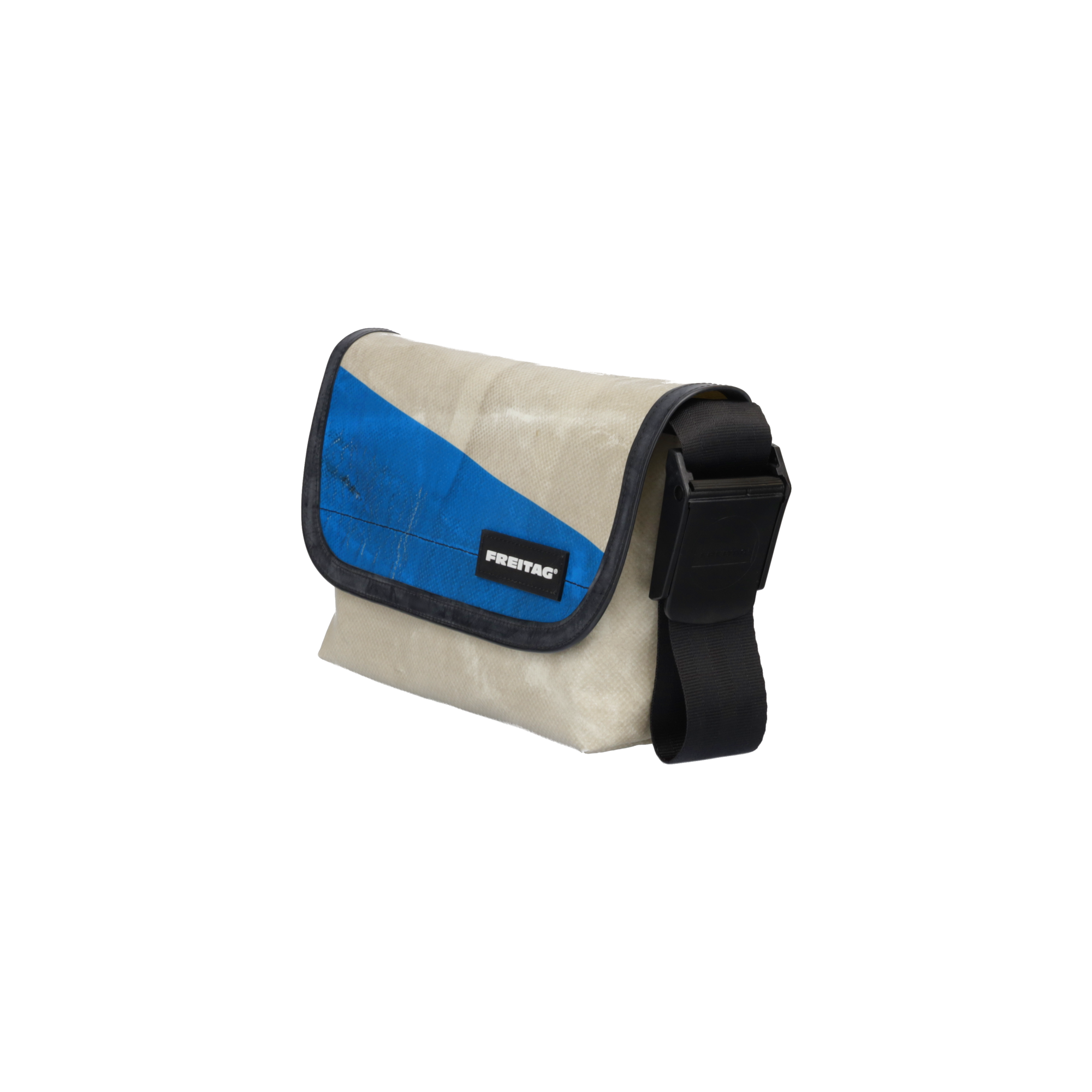 F41 HAWAII FIVE-0 | 703658 | FREITAG