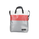 low quality preview for Product picture