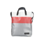 low quality preview for Product picture