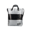 low quality preview for Product picture
