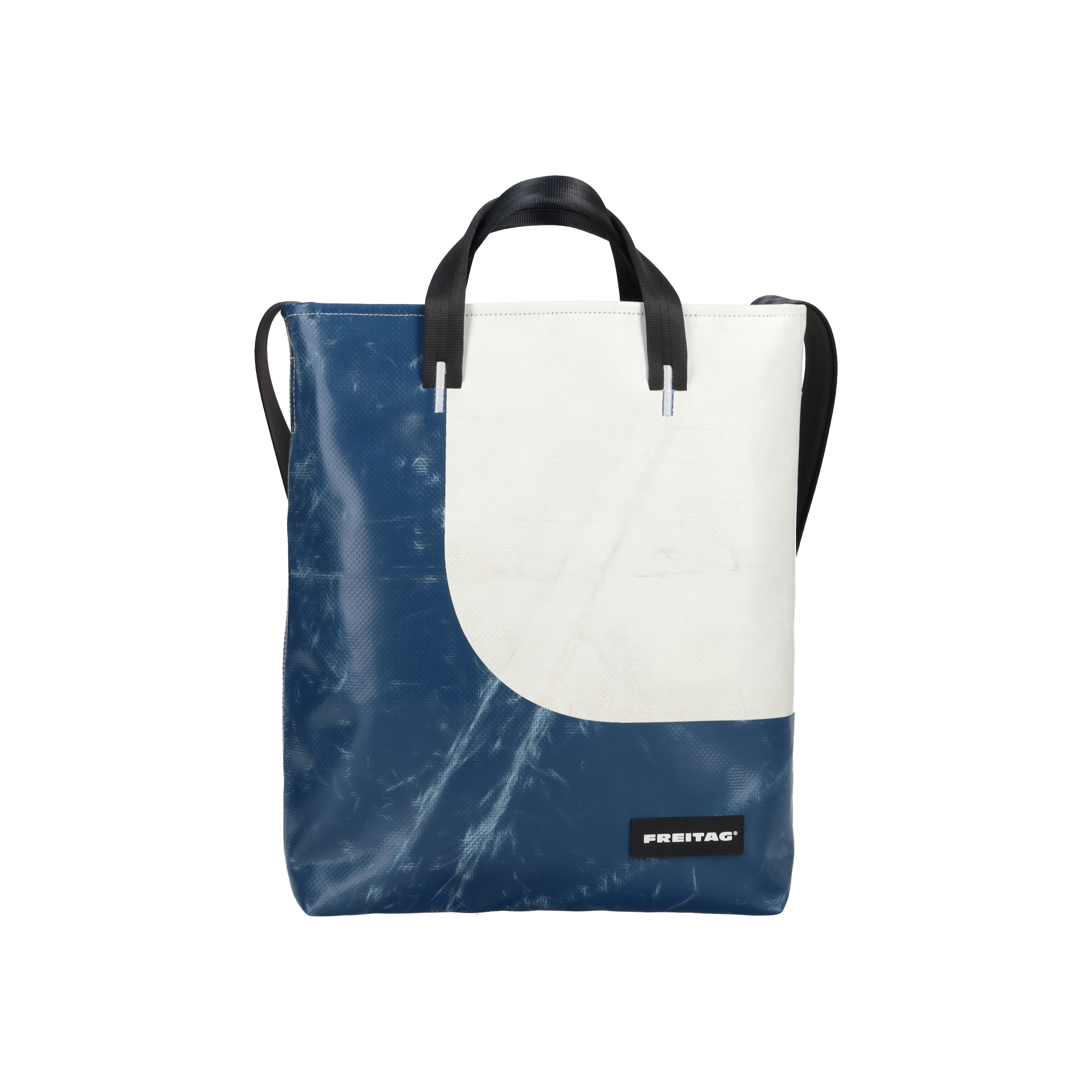 F202 LELAND | FREITAG