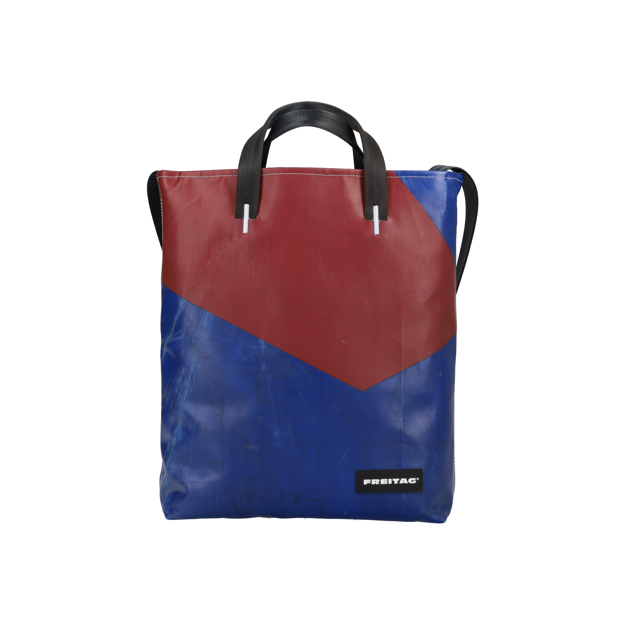 極美品FREITAGフライターグF202LELANDリーランドトートショルダー FREITAGフライターグF202LELANDリーランドトートショルダー