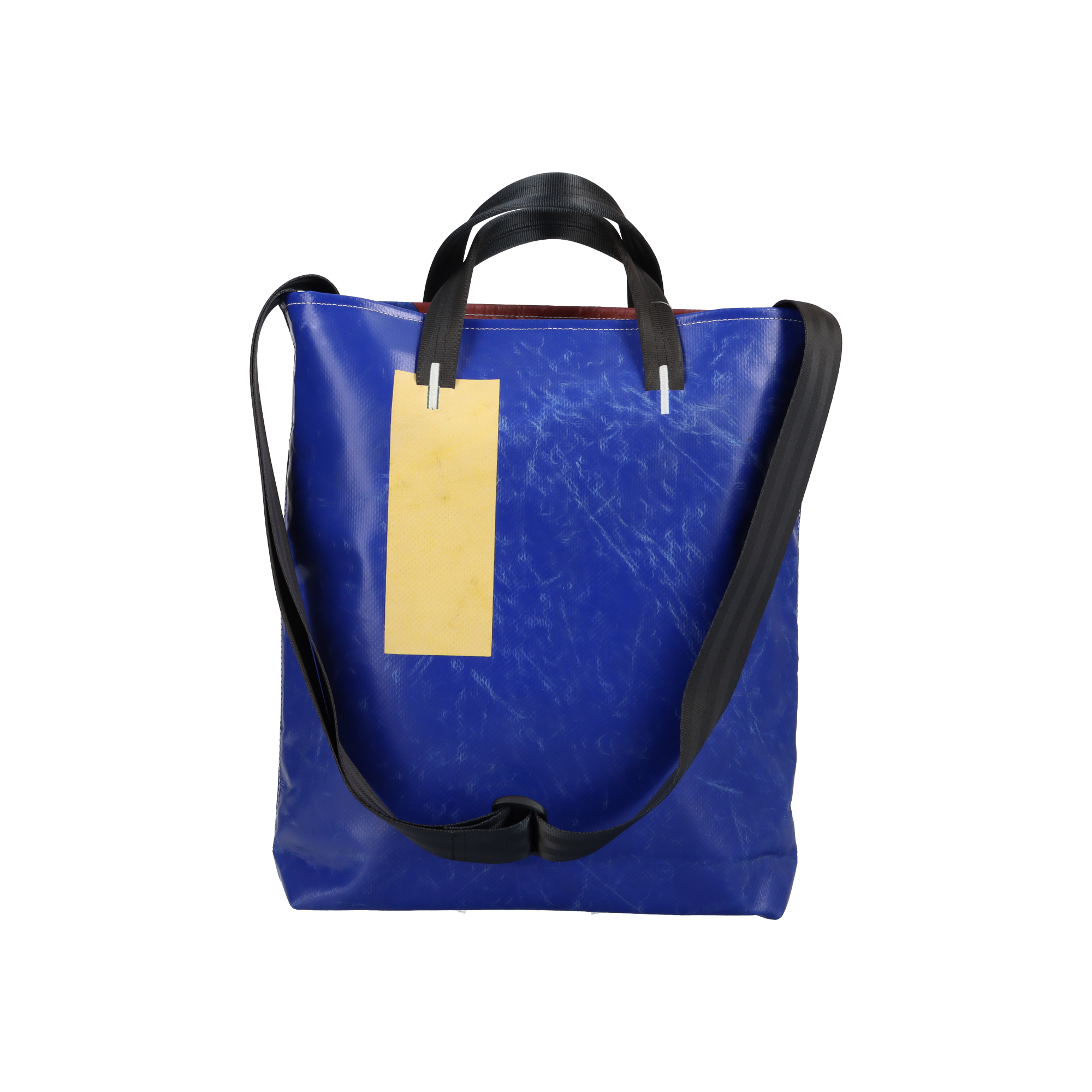 バッグ FREITAG F202 LELAND F202 LELAND | FREITAG