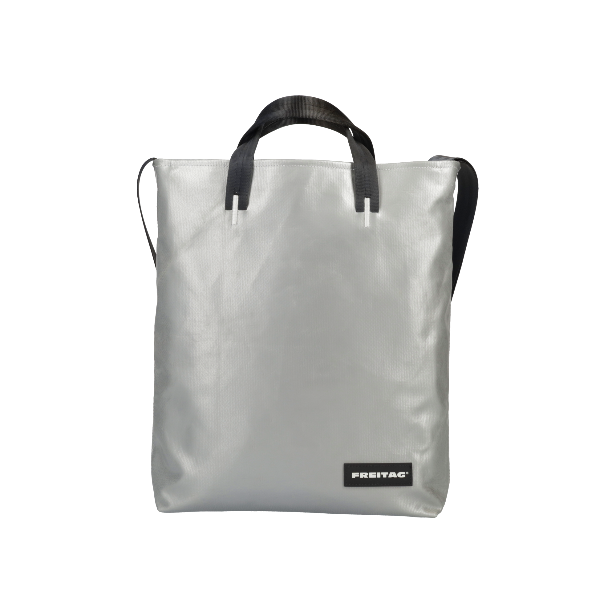 F202 LELAND | FREITAG F202 LELAND | FREITAG