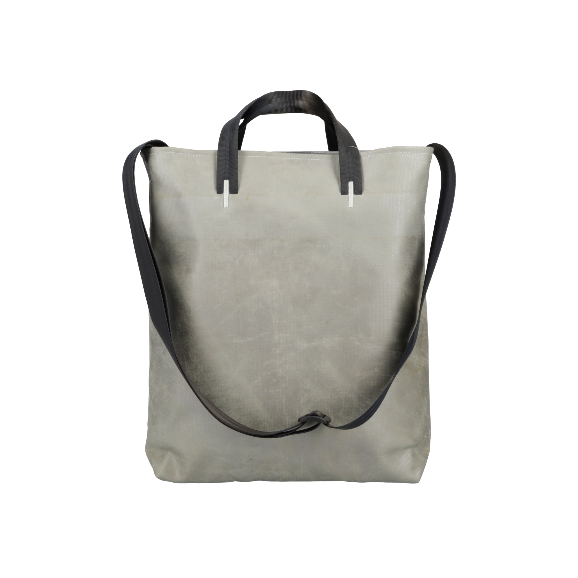 F202 LELAND | FREITAG F202 LELAND | FREITAG