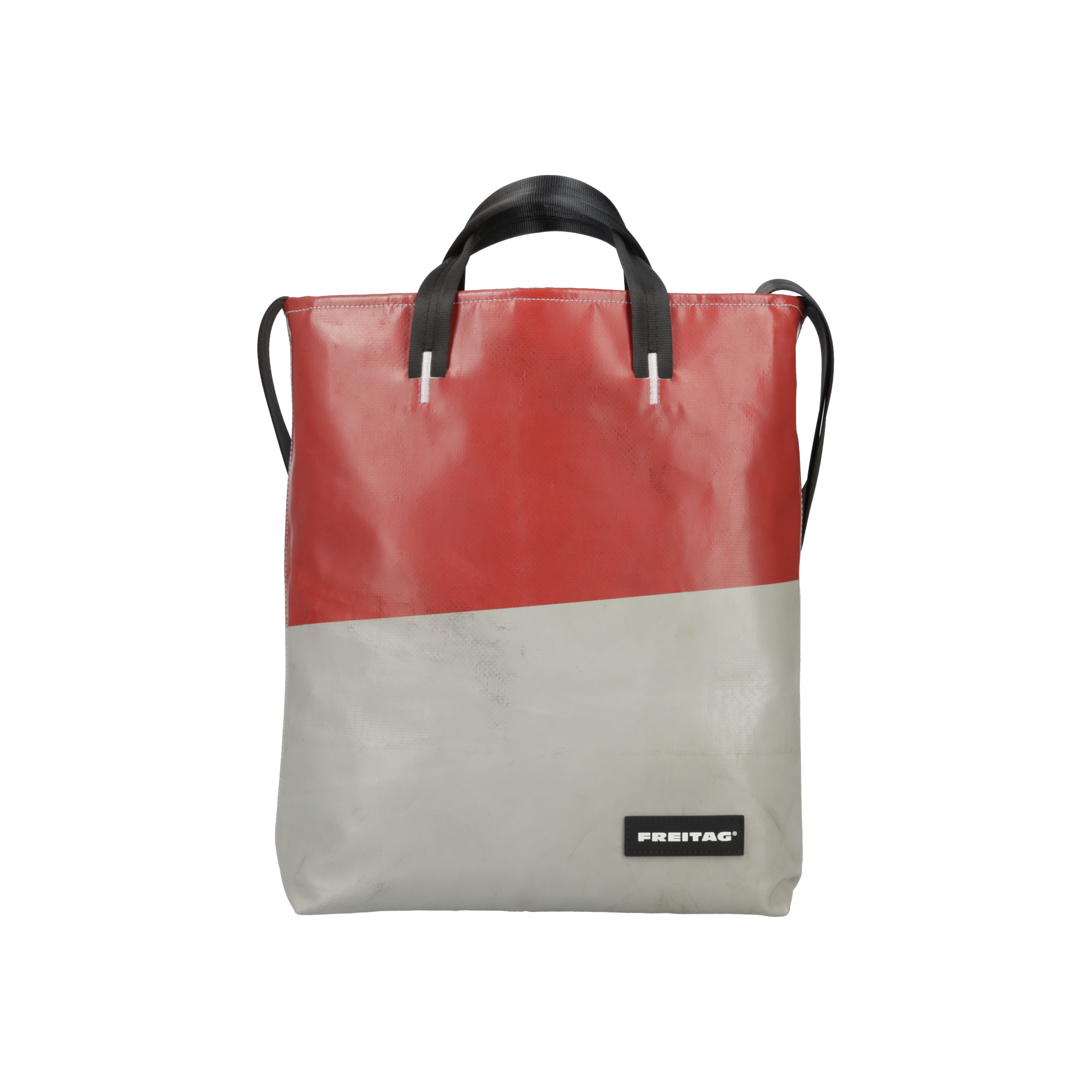 FREITAG F202 LELAND 2WAY トートバッグ F202 LELAND | FREITAG