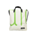 low quality preview for Product picture