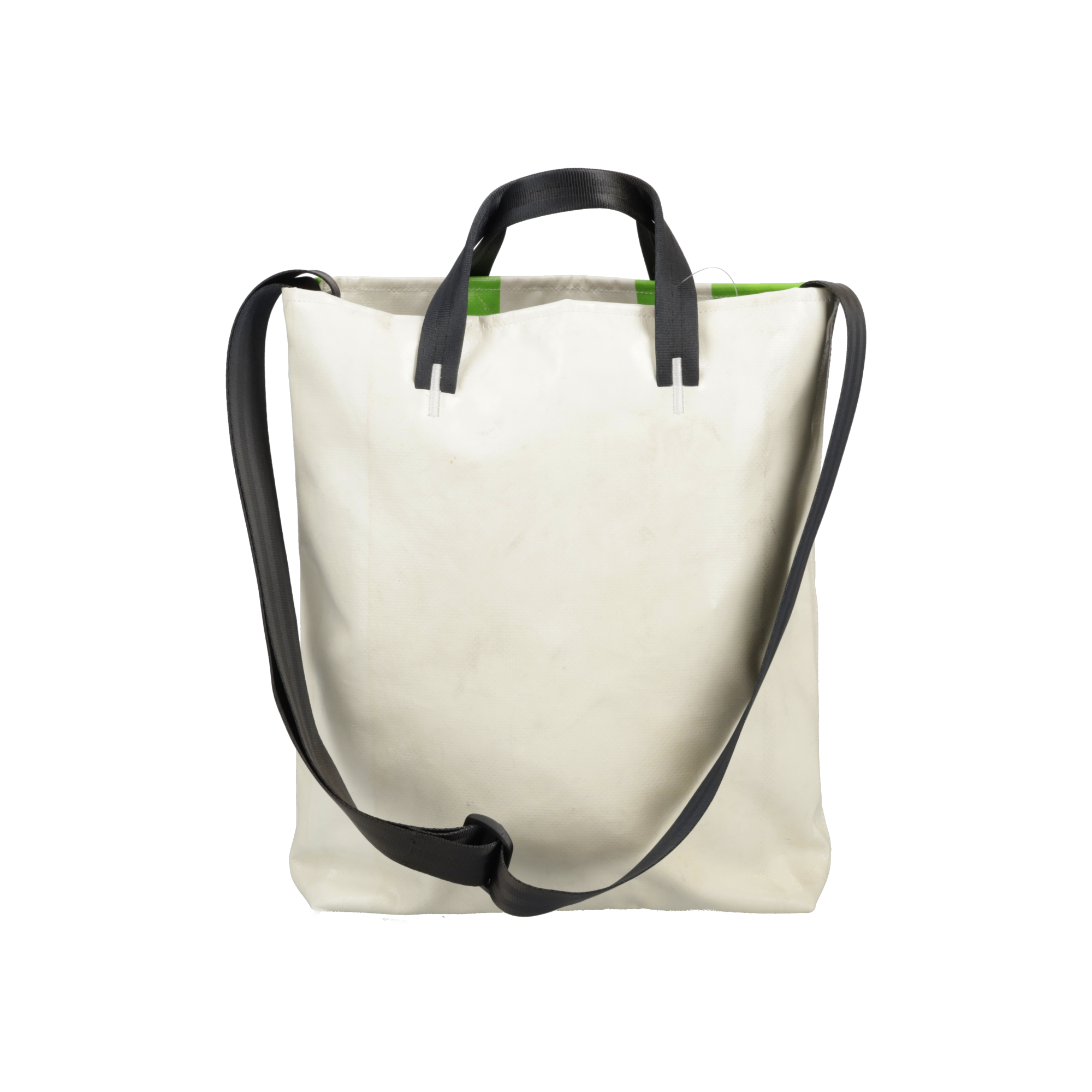F202 LELAND | 703813 | FREITAG