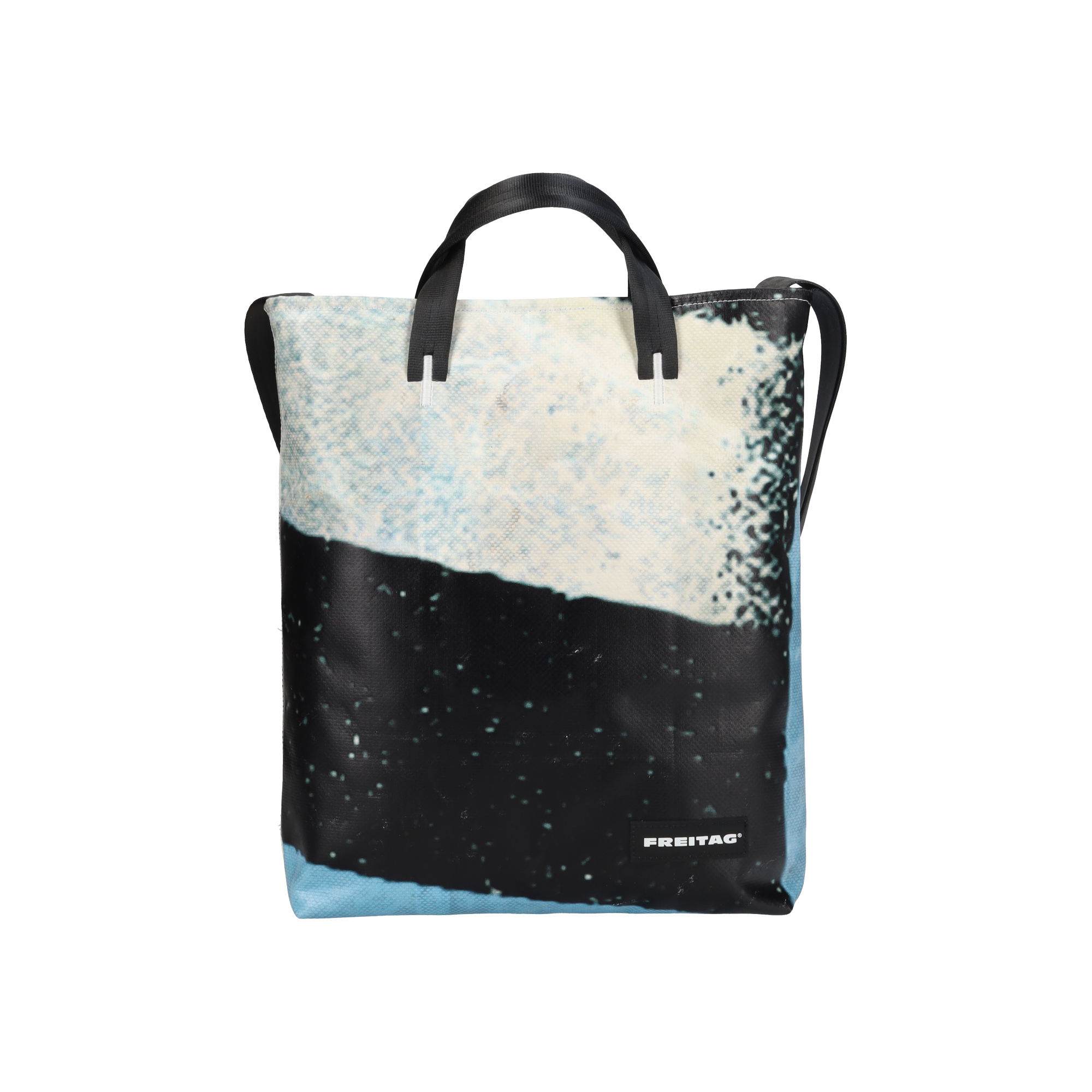F202 LELAND | FREITAG F202 LELAND | FREITAG