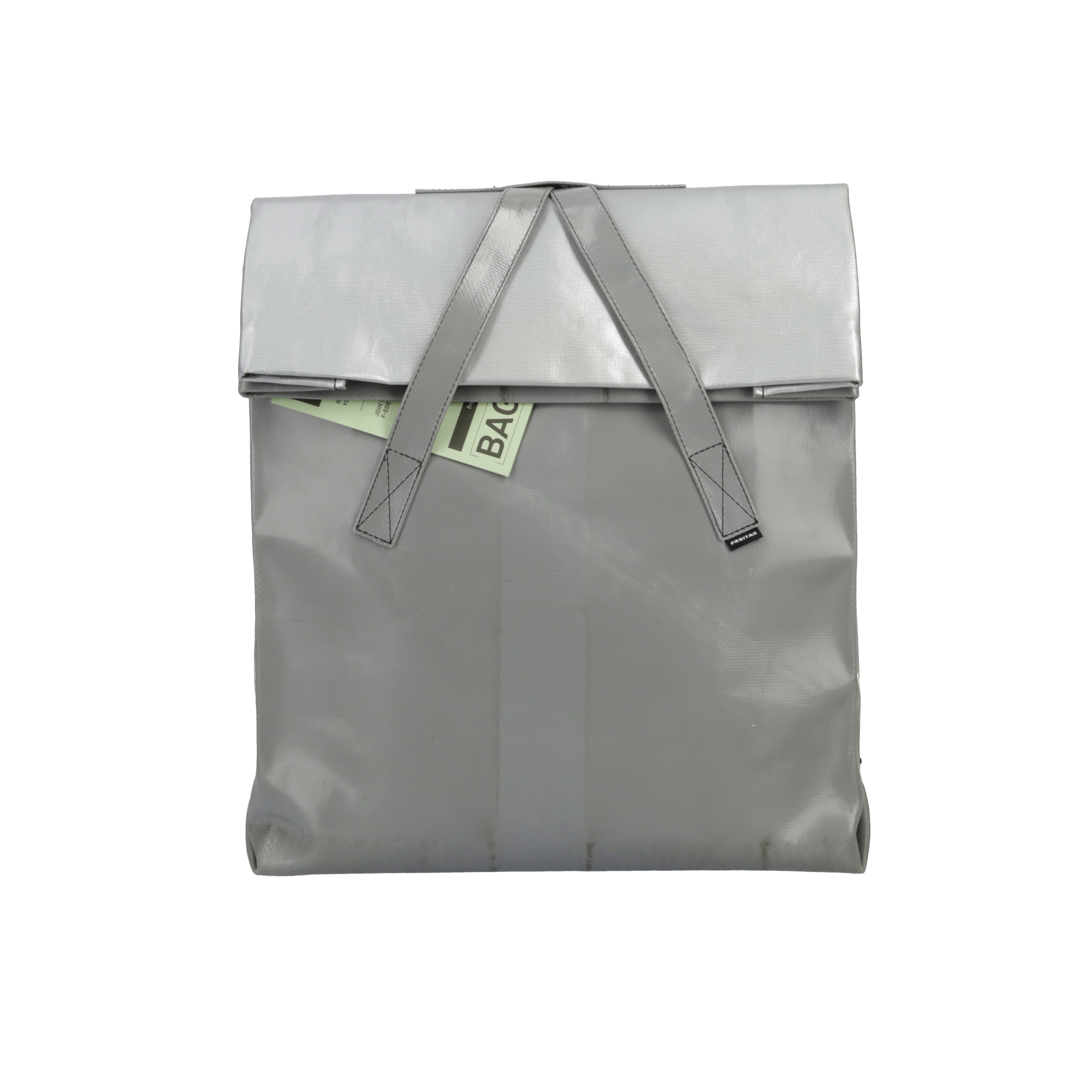 F253 KOWALSKI | FREITAG
