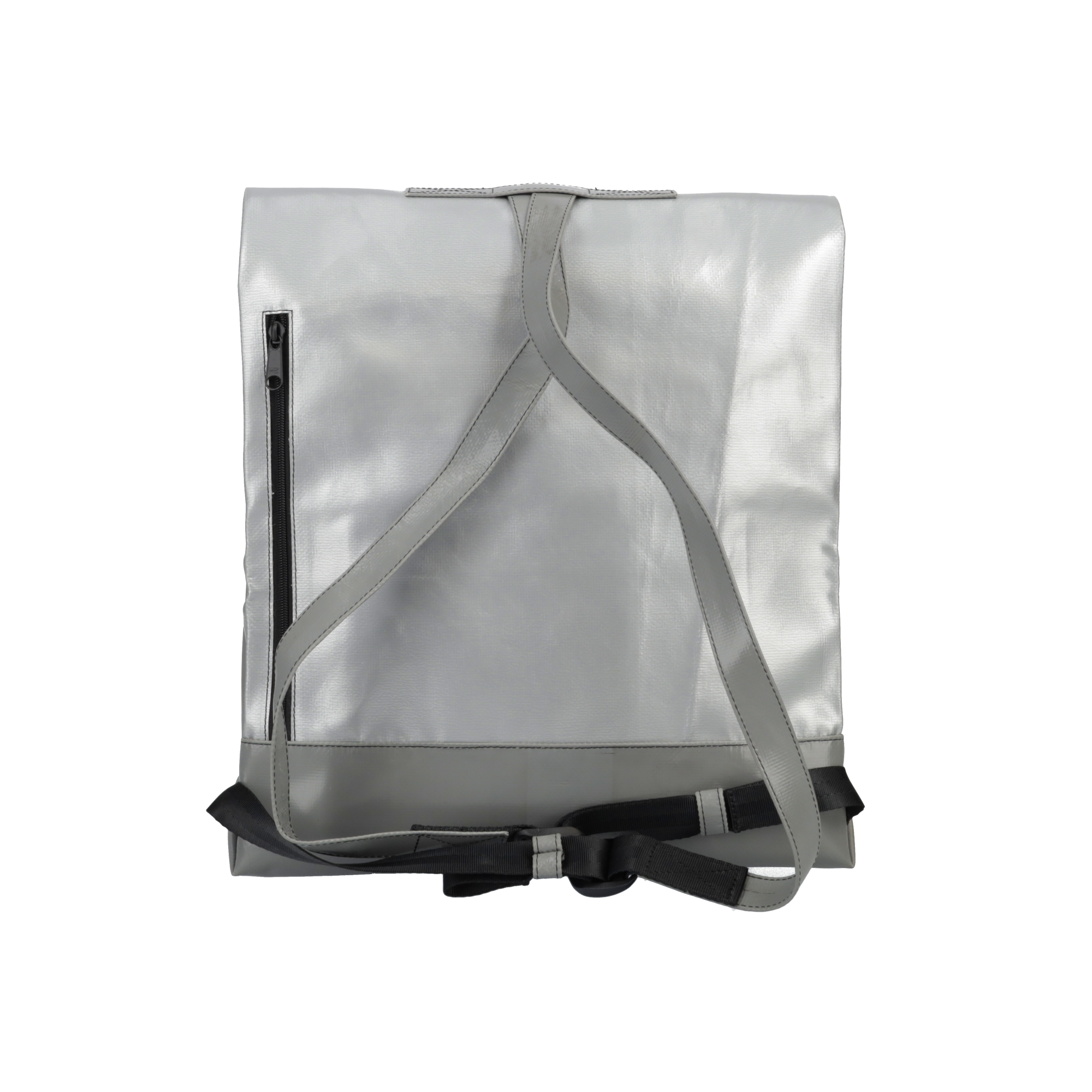 F253 KOWALSKI | 703971 | FREITAG