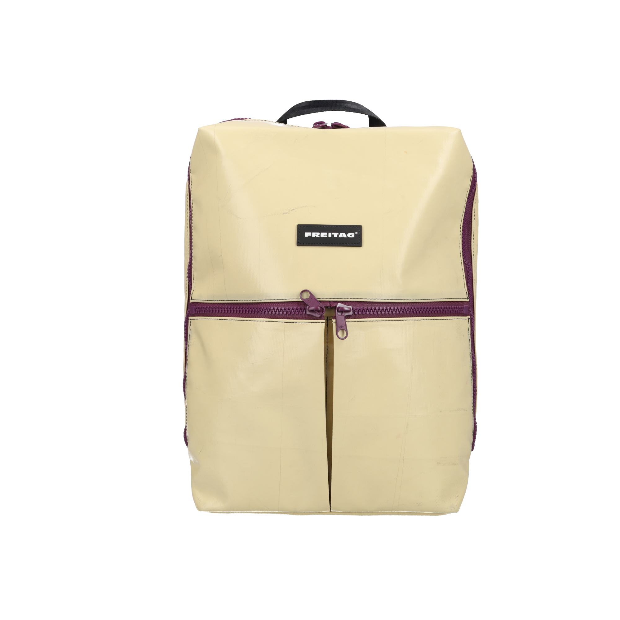 FREITAG F49 FRINGE