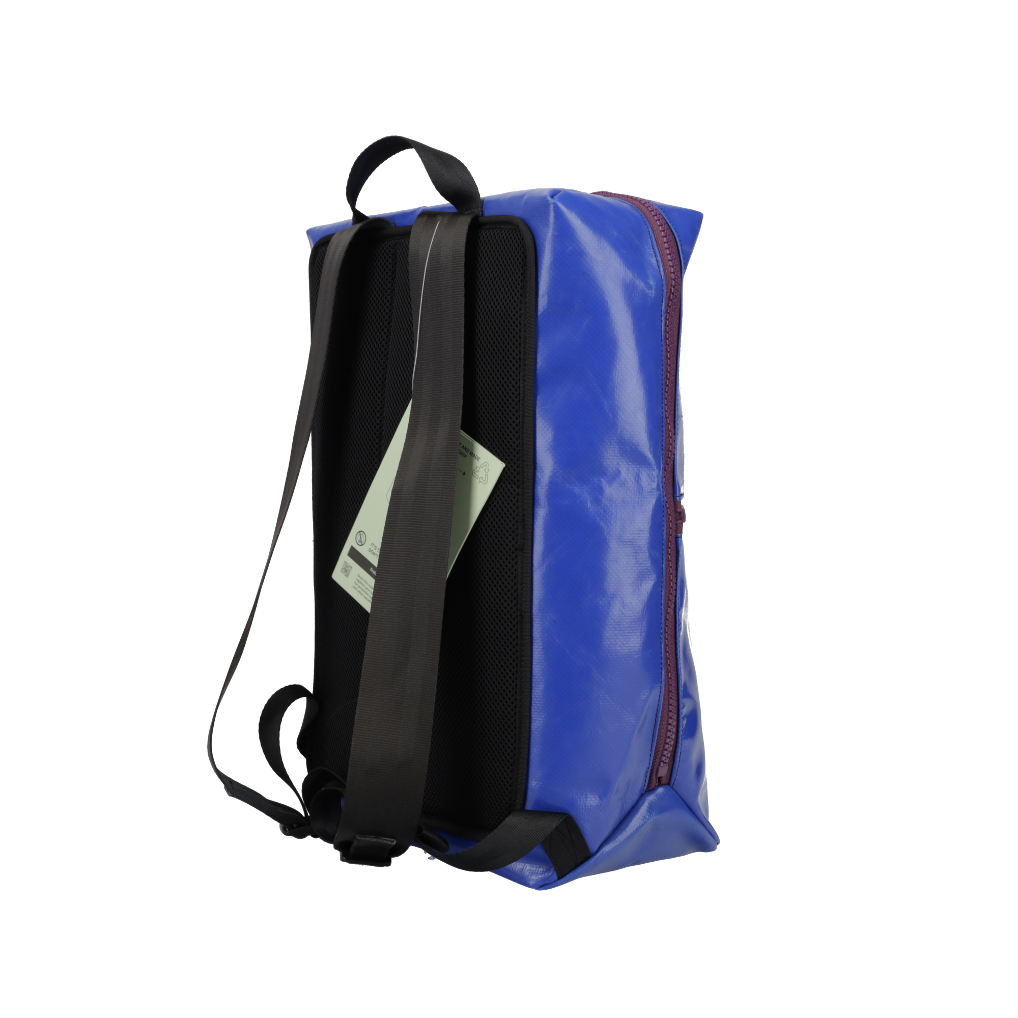 F49 FRINGE | 704071 | FREITAG