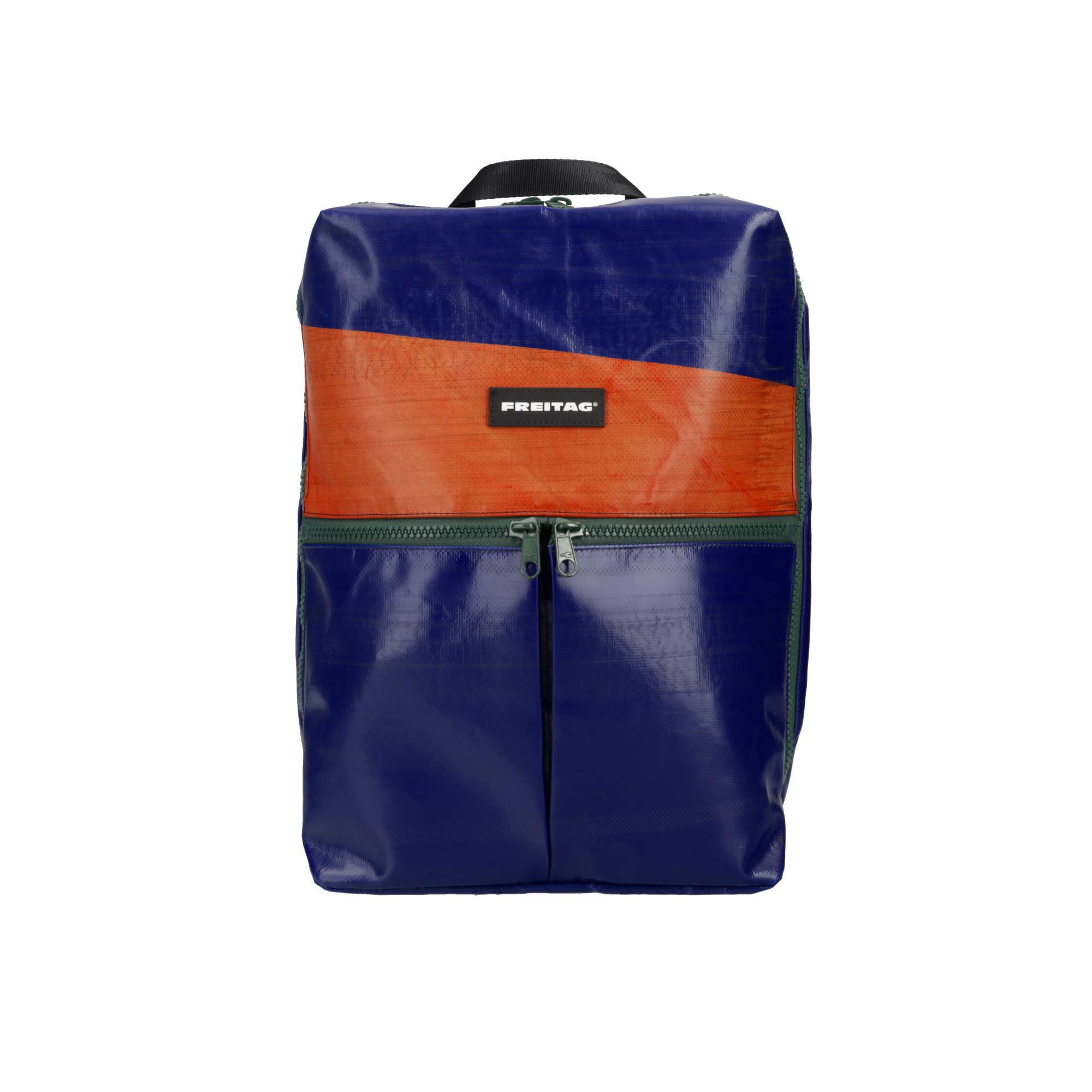 F49 FRINGE | FREITAG