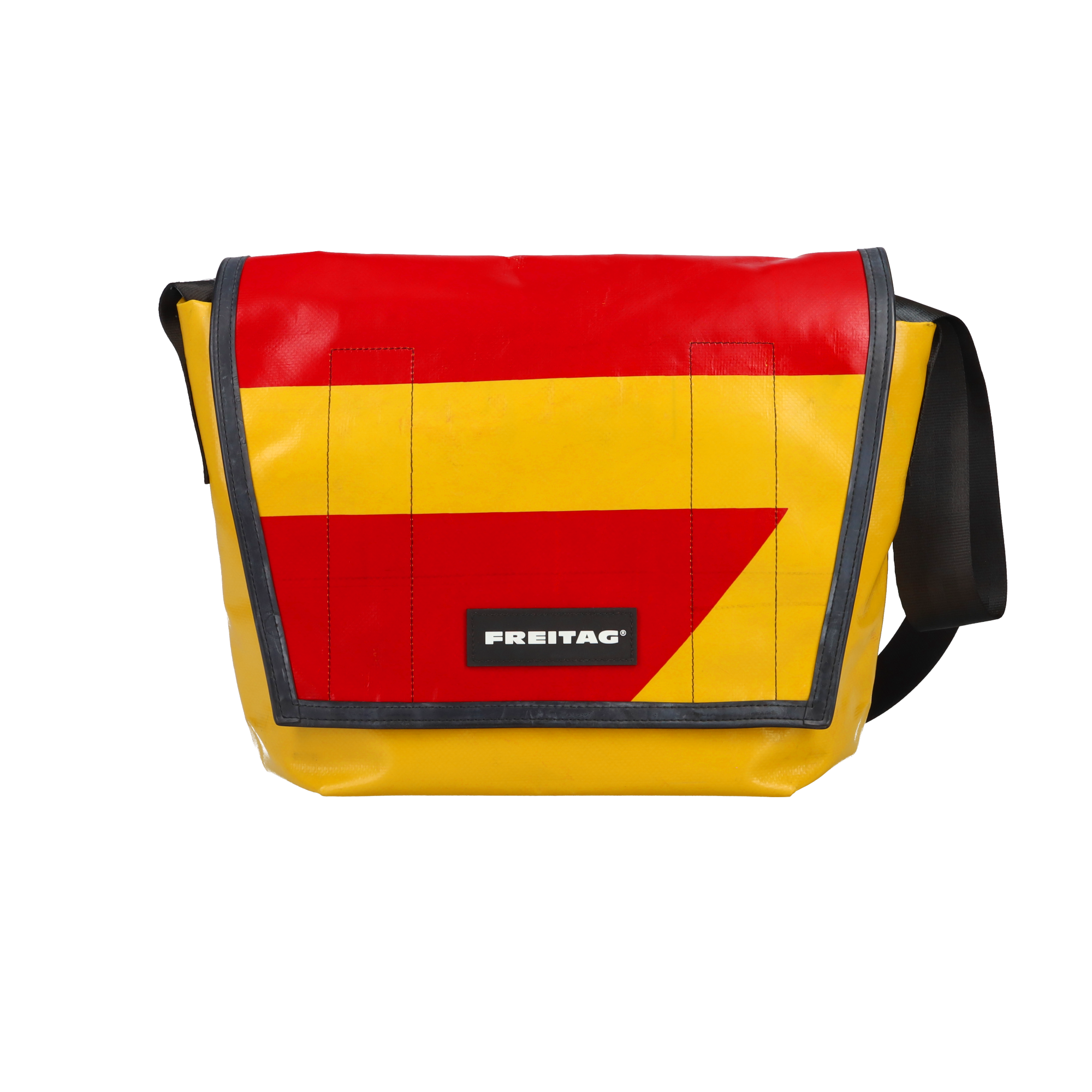 F14 DEXTER | FREITAG