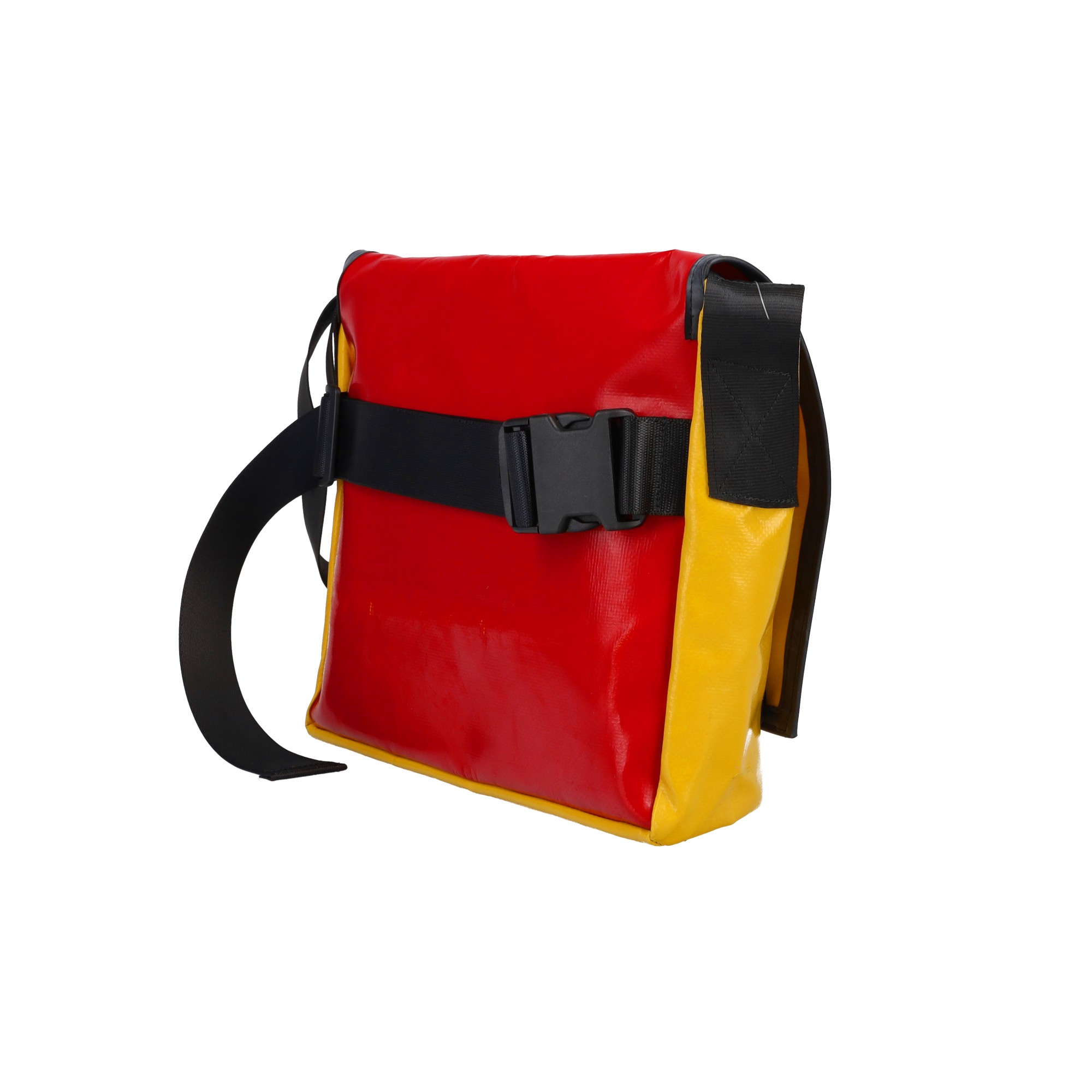 F14 DEXTER | 704351 | FREITAG
