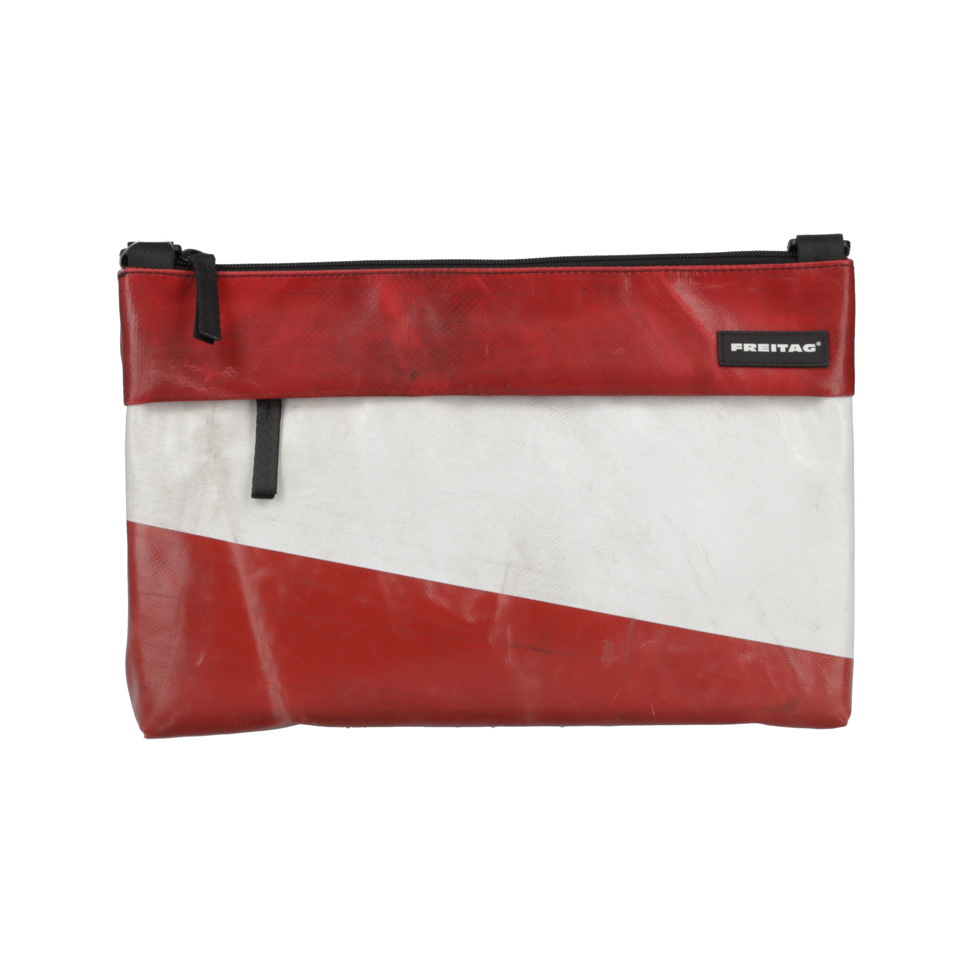 バッグ FREITAG F553 LOU F553 LOU | 167451 | FREITAG