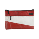 low quality preview for Product picture