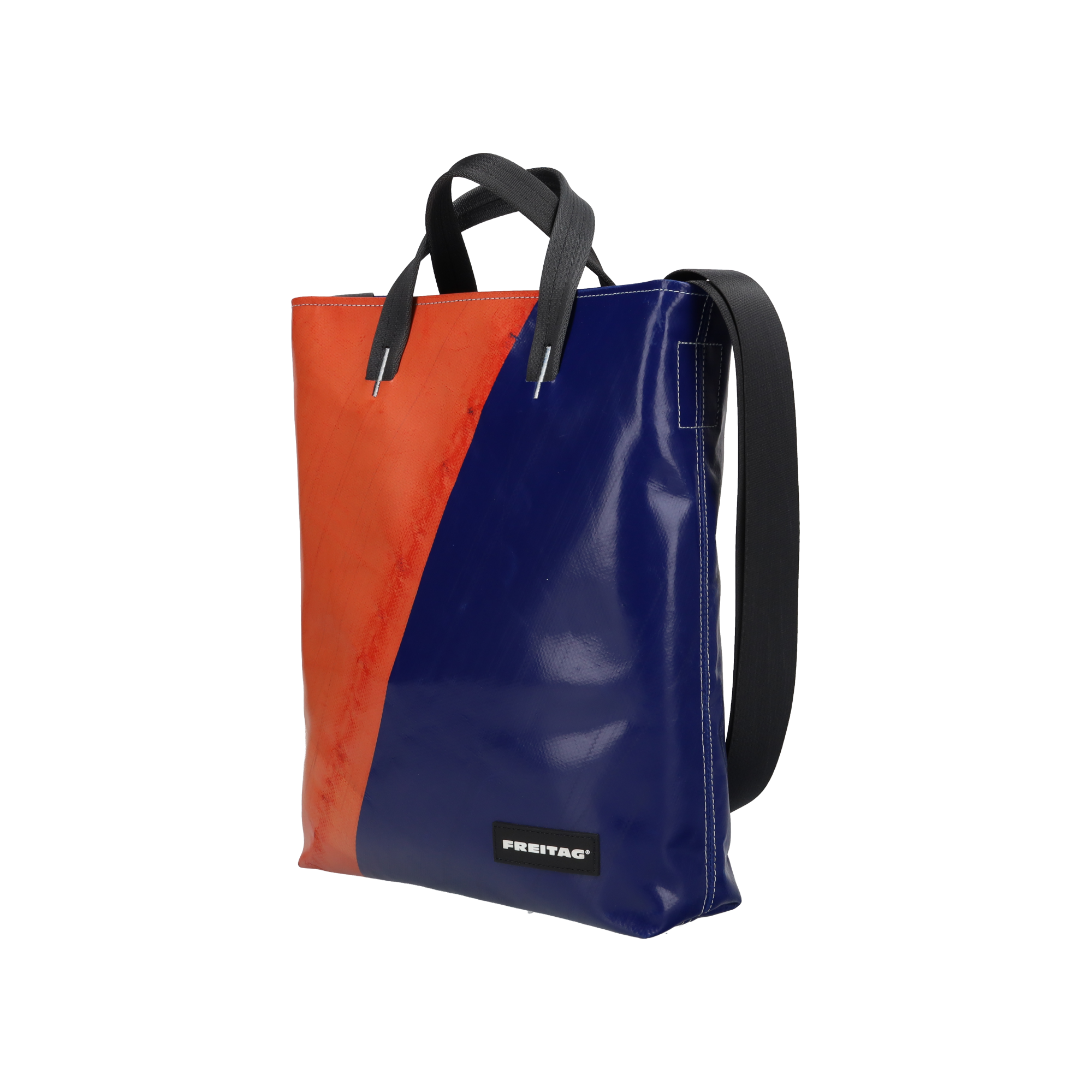 F202 LELAND | 704649 | FREITAG