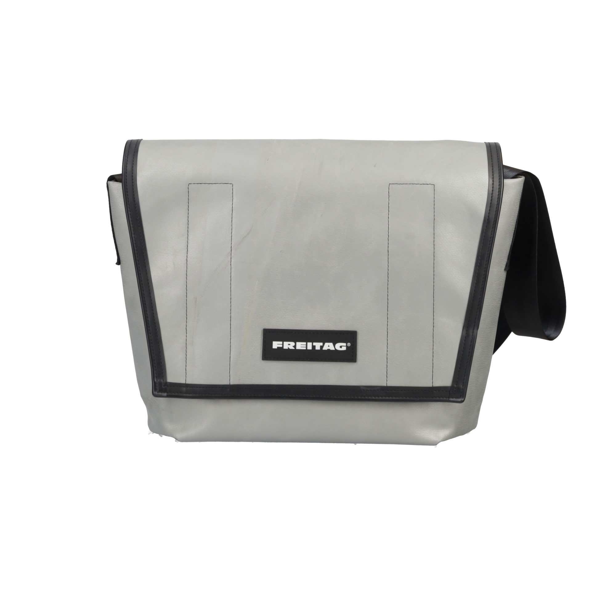 バッグ FREITAG 全てのバッグ | FREITAG