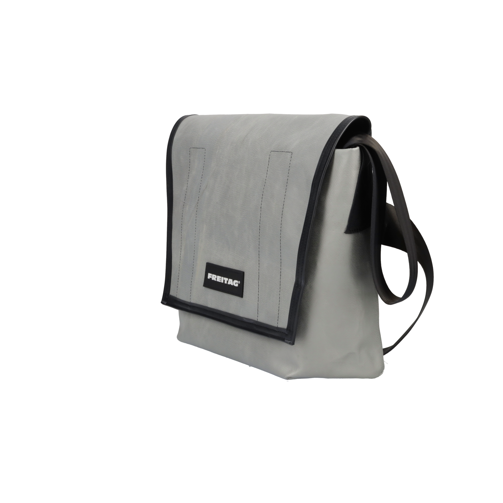 F14 DEXTER | 704963 | FREITAG