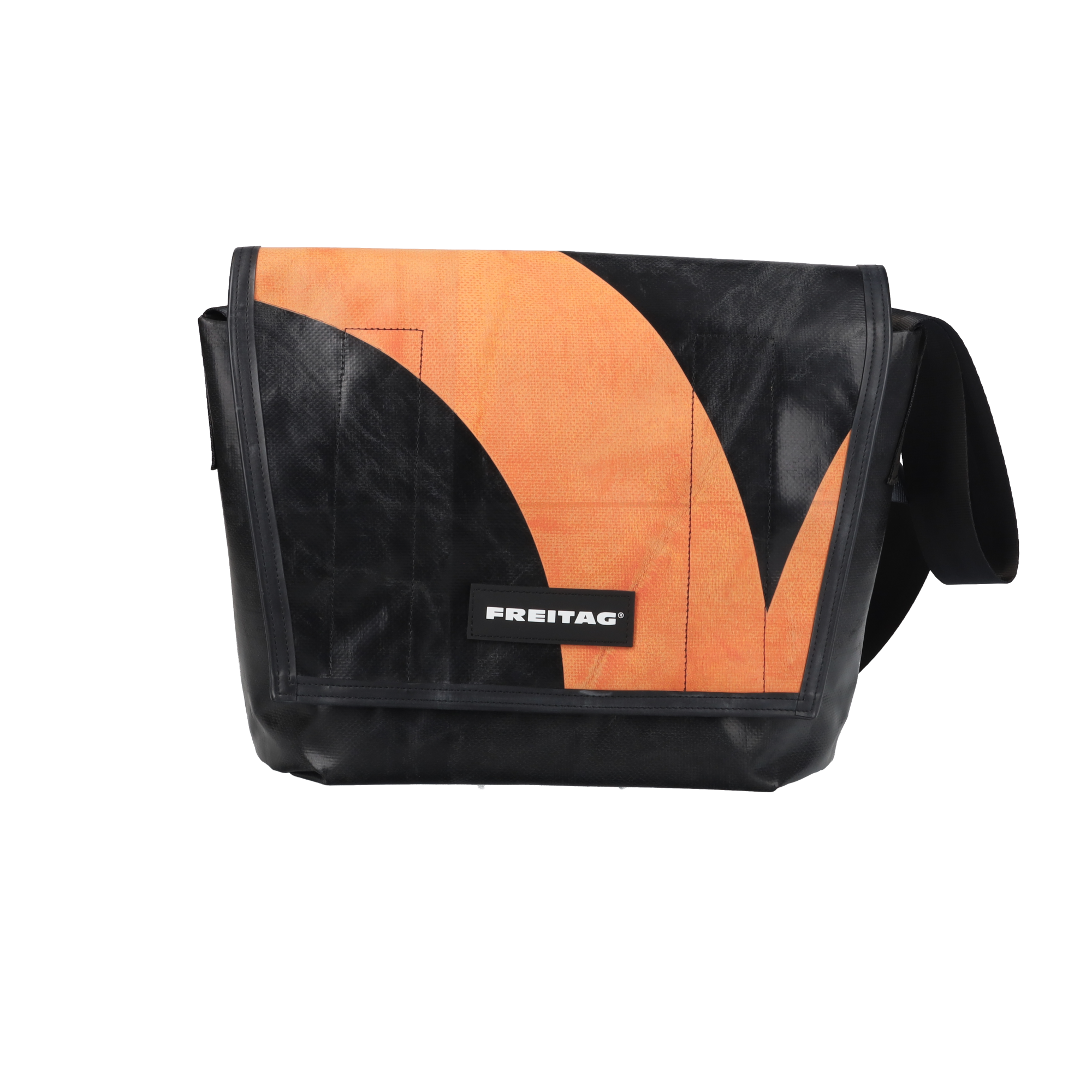 F14 DEXTER | 704965 | FREITAG