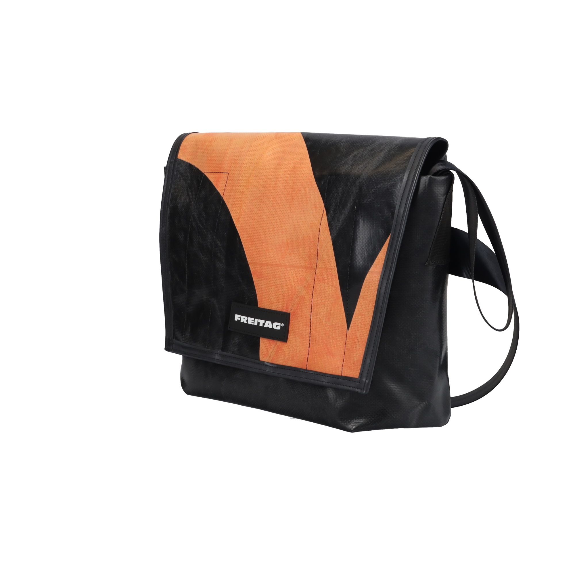 バッグ FREITAG F14 DEXTER F14 DEXTER | 709030 | FREITAG