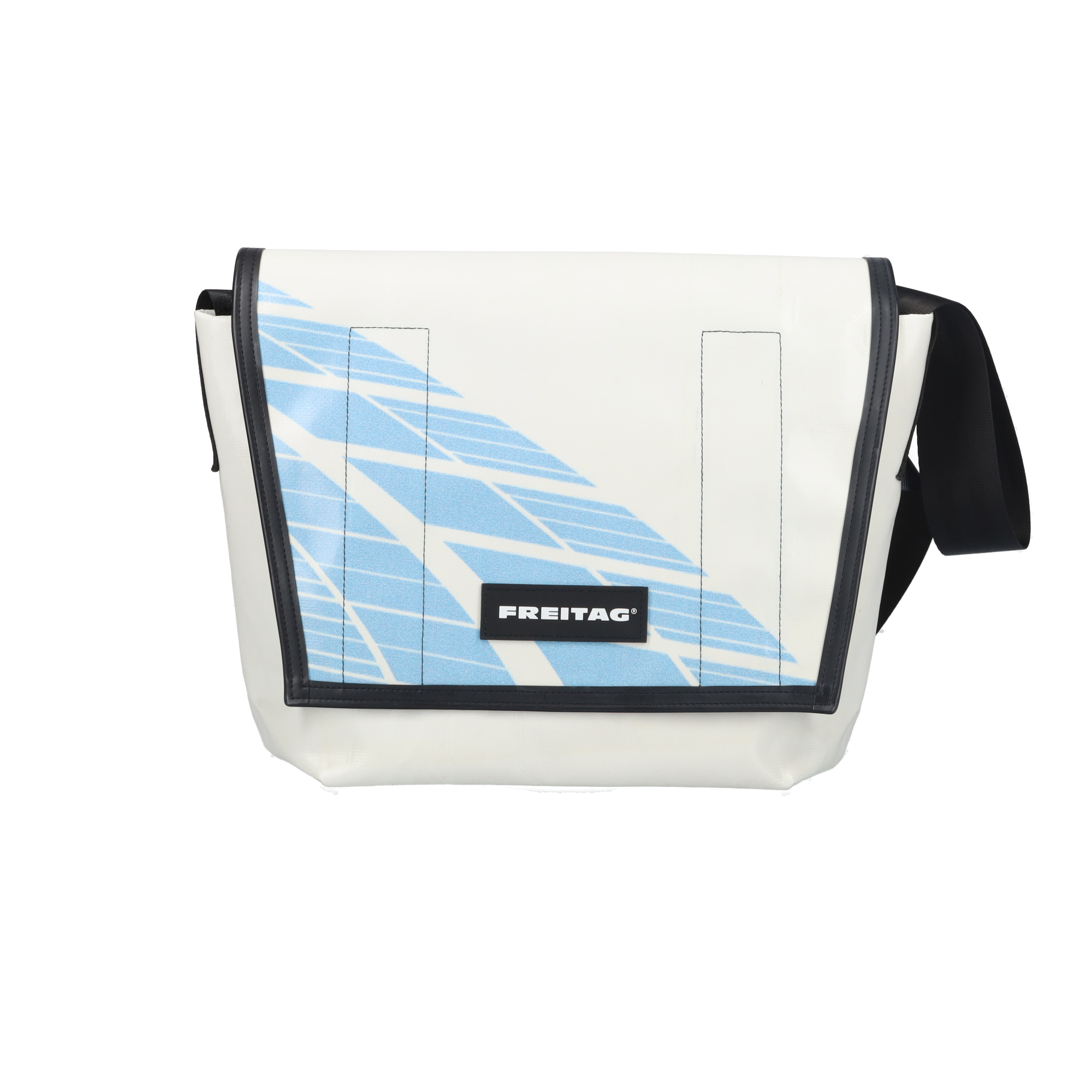 F14 DEXTER | 704985 | FREITAG