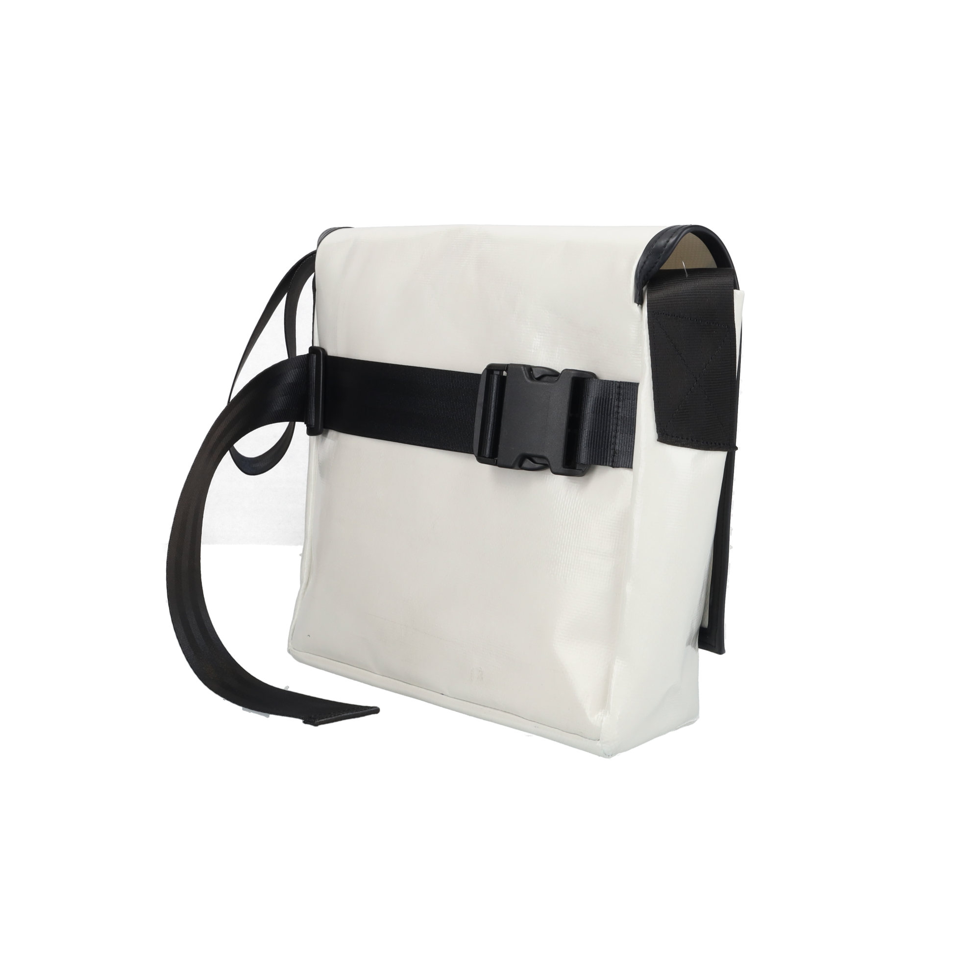 F14 DEXTER | 704985 | FREITAG