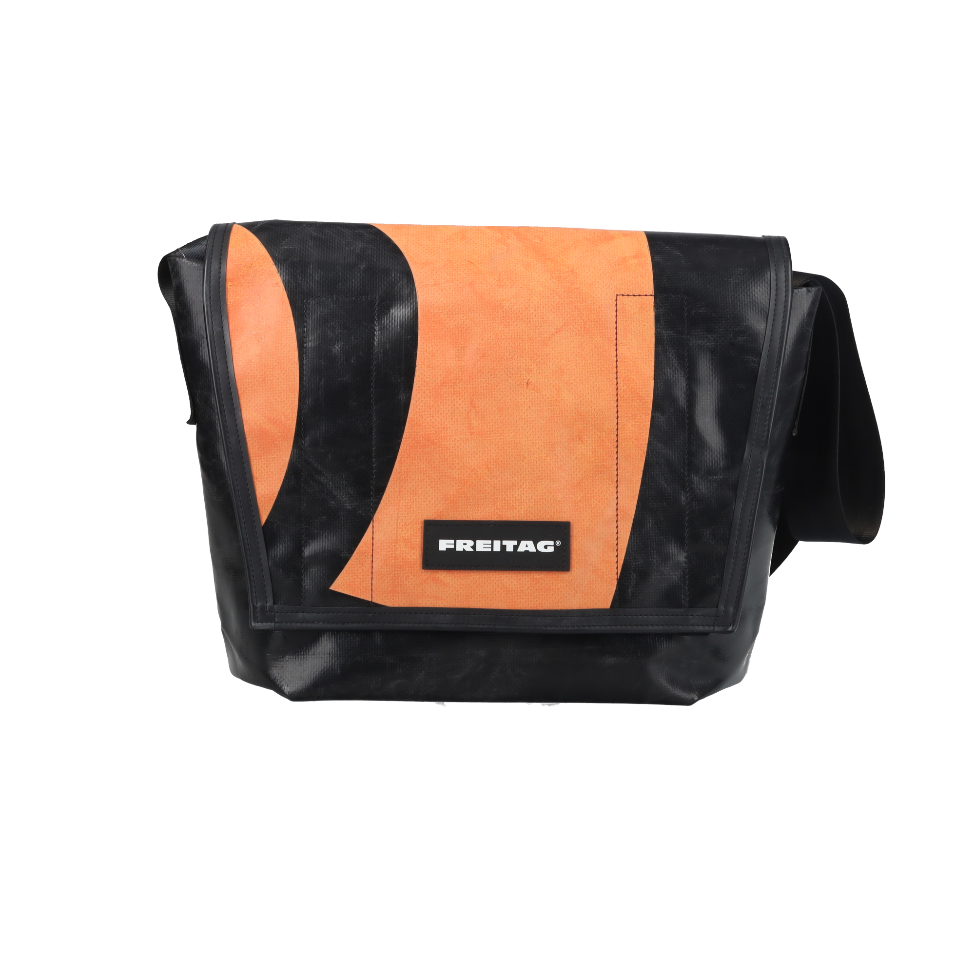 F14 DEXTER | 704993 | FREITAG
