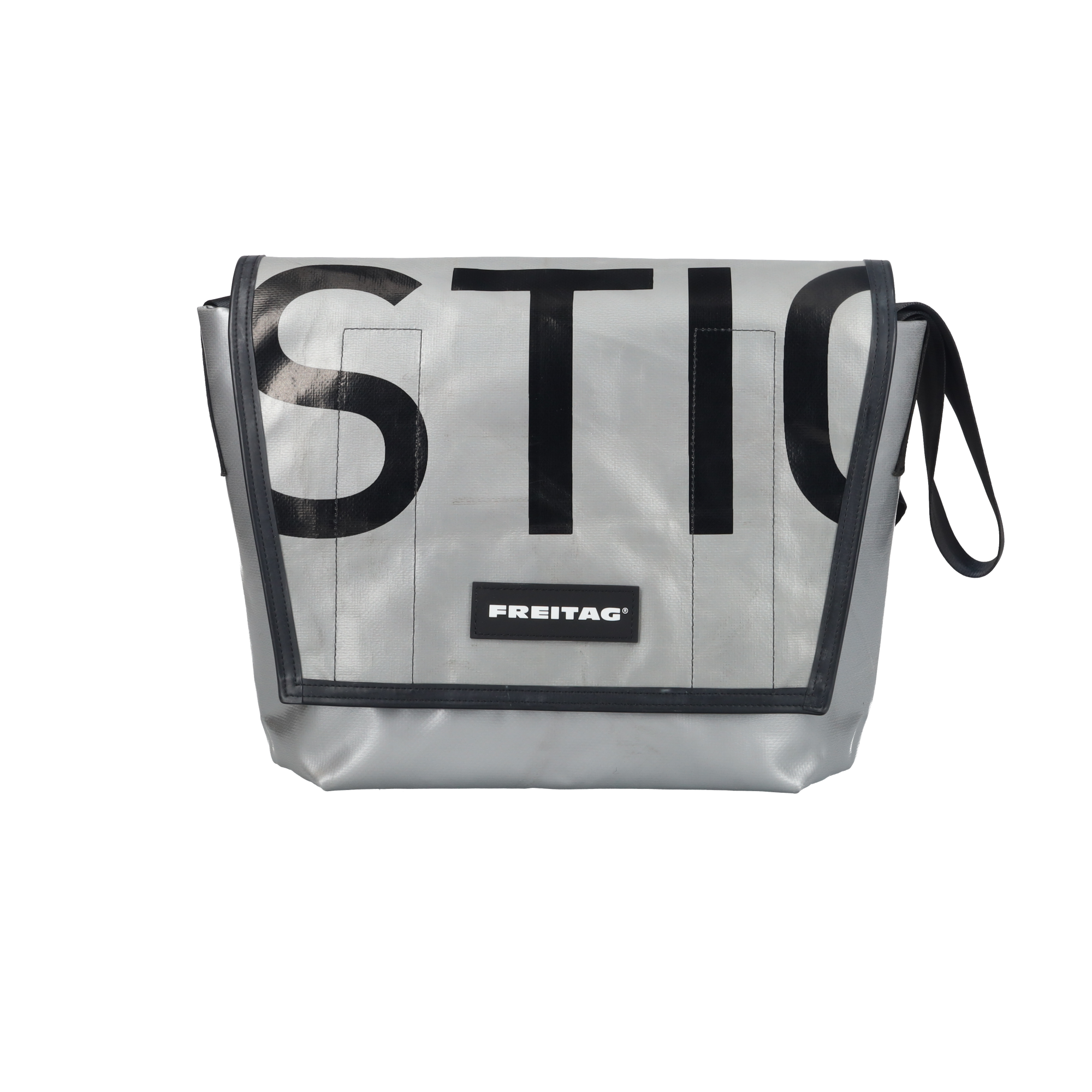 F14 DEXTER | FREITAG